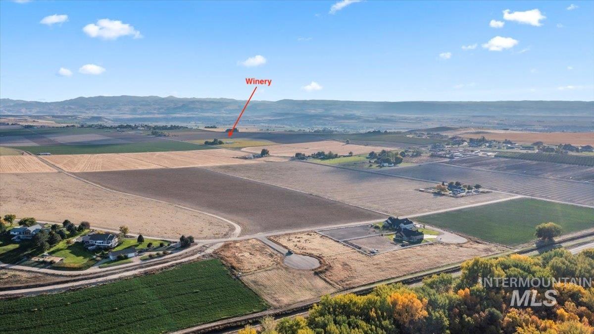NNA Whetstone Ln, Caldwell, Idaho 83607, Land For Sale, Price $235,000, 98964747