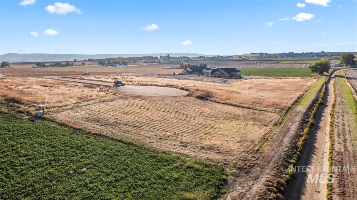NNA Whetstone Ln, Caldwell, Idaho 83607, Land For Sale, Price $235,000, 98964747