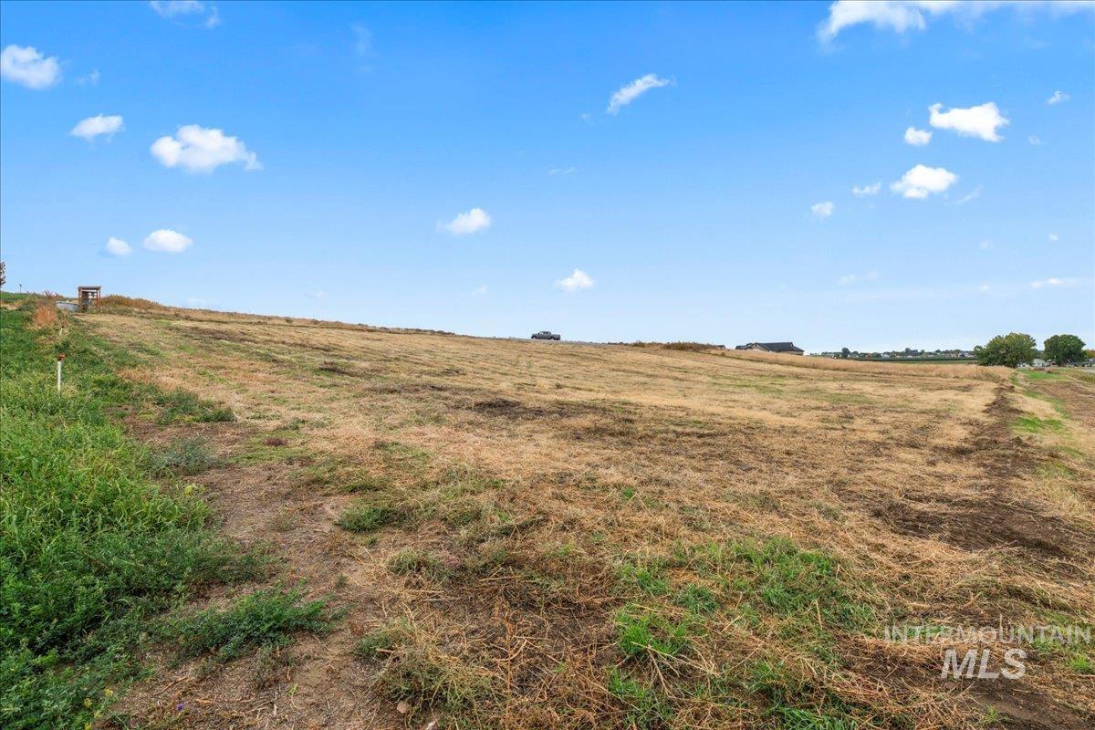 NNA Whetstone Ln, Caldwell, Idaho 83607, Land For Sale, Price $235,000, 98964747