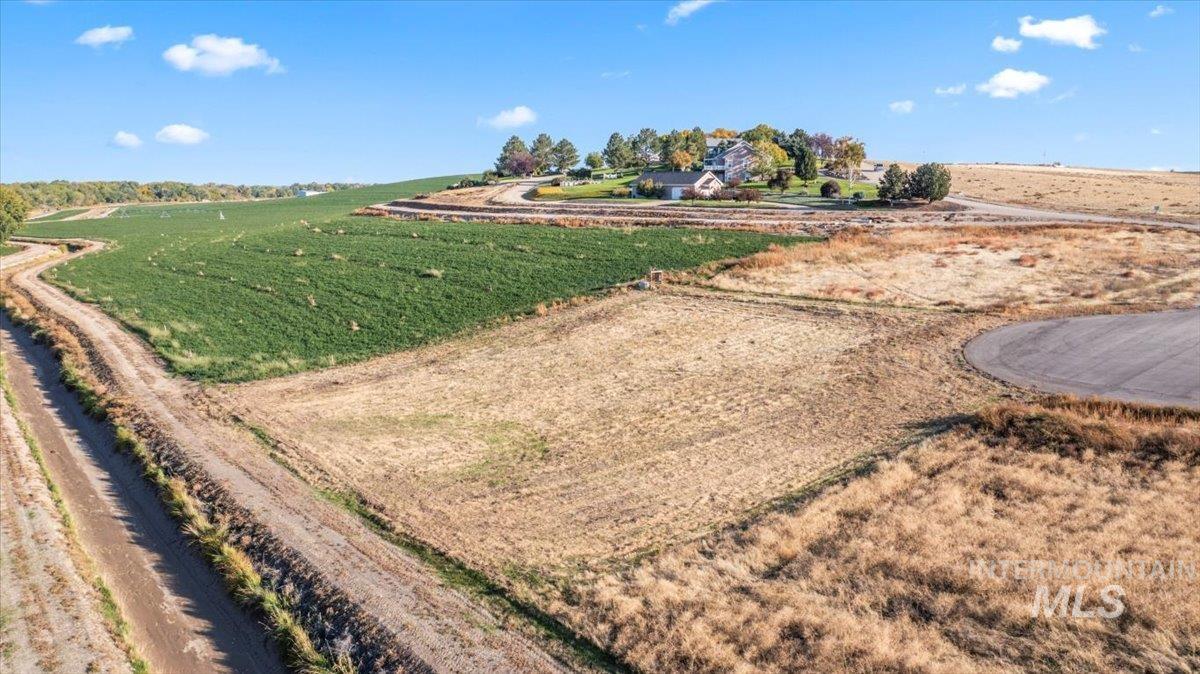 NNA Whetstone Ln, Caldwell, Idaho 83607, Land For Sale, Price $235,000, 98964747