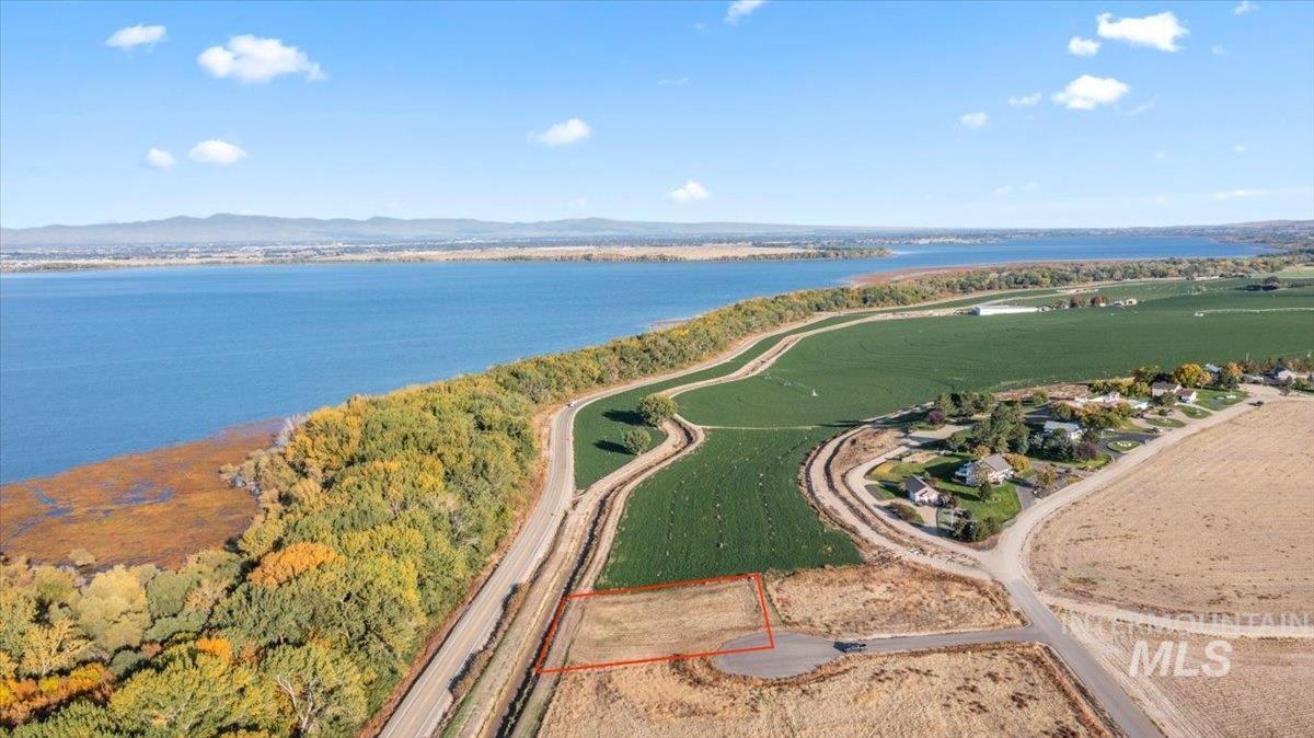 NNA Whetstone Ln, Caldwell, Idaho 83607, Land For Sale, Price $235,000, 98964747