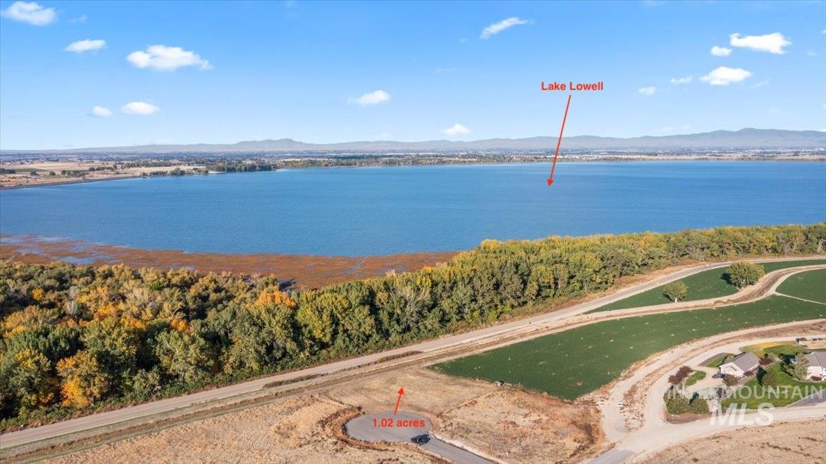 NNA Whetstone Ln, Caldwell, Idaho 83607, Land For Sale, Price $235,000, 98964747