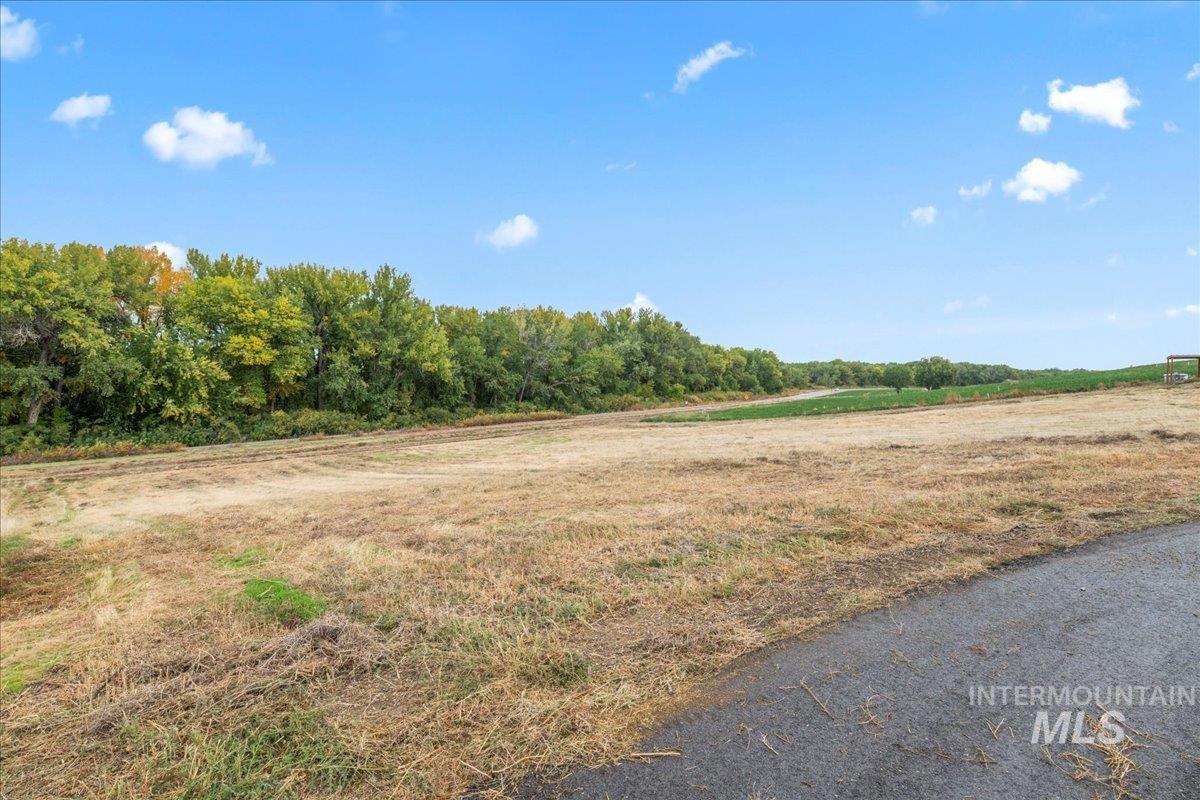 NNA Whetstone Ln, Caldwell, Idaho 83607, Land For Sale, Price $235,000, 98964747