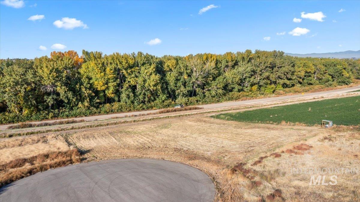 NNA Whetstone Ln, Caldwell, Idaho 83607, Land For Sale, Price $235,000, 98964747