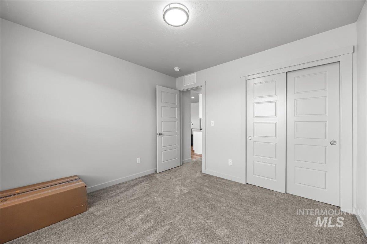 15365 Lutsen Ave, Caldwell, Idaho 83607, 4 Bedrooms, 2 Bathrooms, Residential For Sale, Price $475,000,MLS 98964752