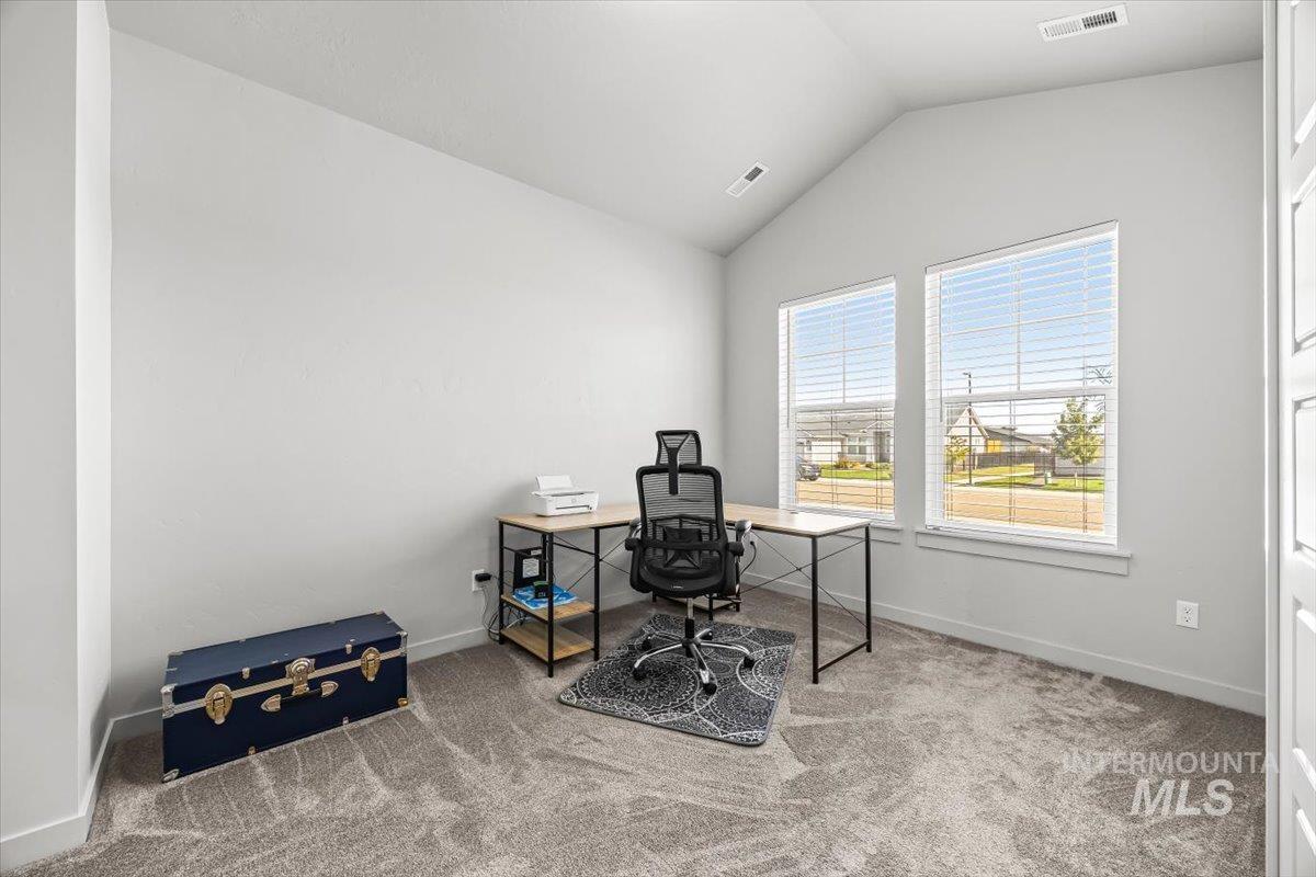 15365 Lutsen Ave, Caldwell, Idaho 83607, 4 Bedrooms, 2 Bathrooms, Residential For Sale, Price $475,000,MLS 98964752