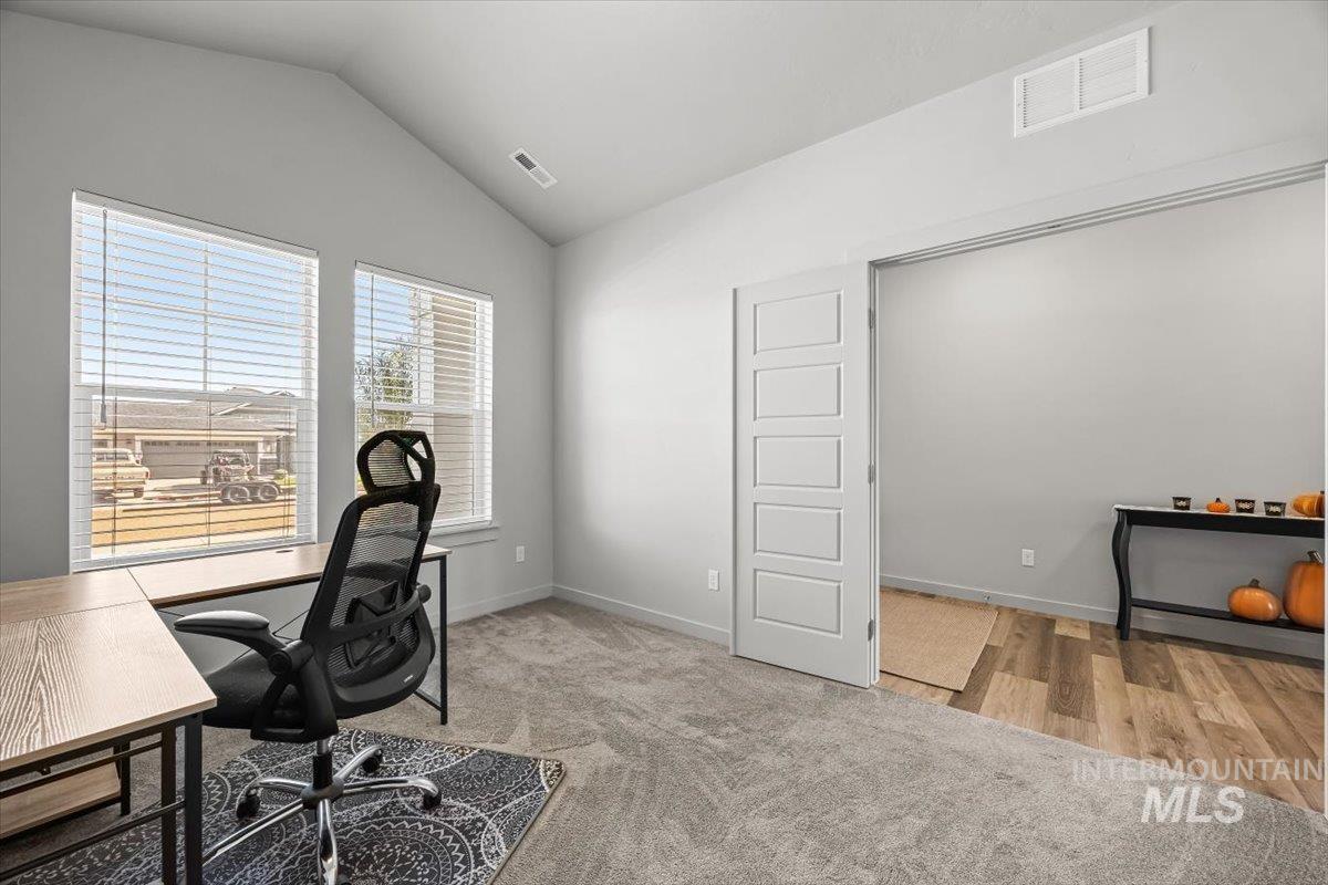 15365 Lutsen Ave, Caldwell, Idaho 83607, 4 Bedrooms, 2 Bathrooms, Residential For Sale, Price $475,000,MLS 98964752