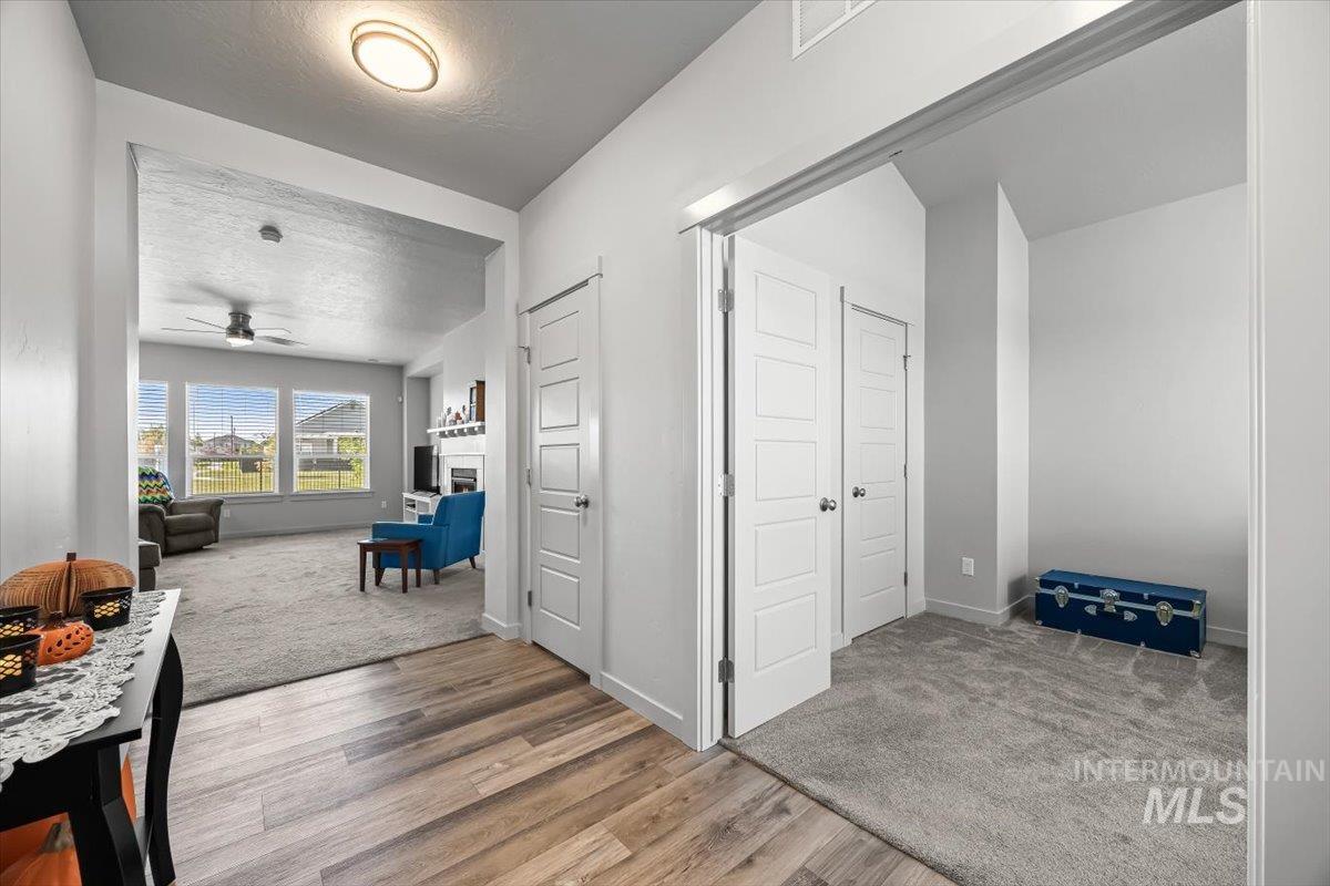 15365 Lutsen Ave, Caldwell, Idaho 83607, 4 Bedrooms, 2 Bathrooms, Residential For Sale, Price $475,000,MLS 98964752