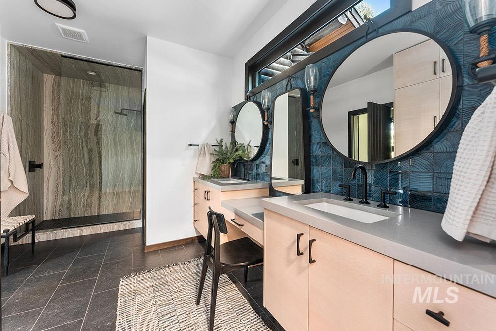 305 Blackhawk Lake Dr., McCall, Idaho 83638, 6 Bedrooms, 4 Bathrooms, Residential For Sale, Price $4,990,000,MLS 98964754