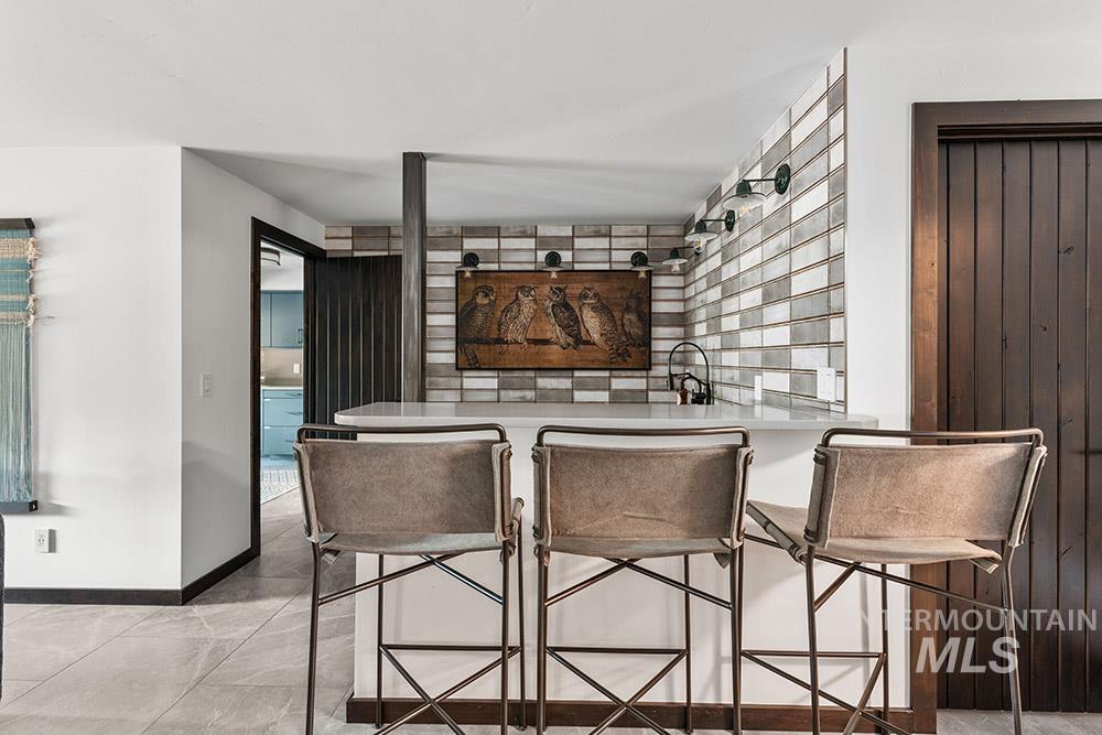 305 Blackhawk Lake Dr., McCall, Idaho 83638, 6 Bedrooms, 4 Bathrooms, Residential For Sale, Price $4,990,000,MLS 98964754