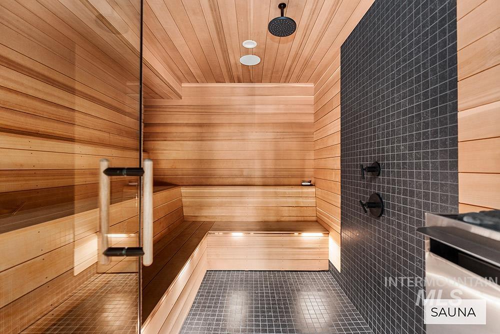 305 Blackhawk Lake Dr., McCall, Idaho 83638, 6 Bedrooms, 4 Bathrooms, Residential For Sale, Price $4,990,000,MLS 98964754