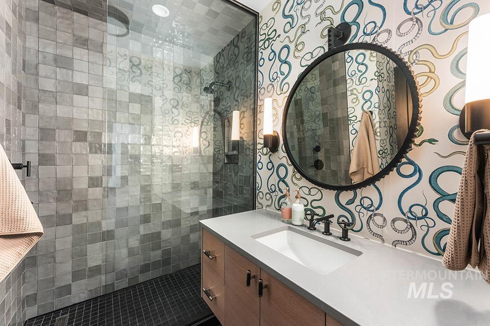 305 Blackhawk Lake Dr., McCall, Idaho 83638, 6 Bedrooms, 4 Bathrooms, Residential For Sale, Price $4,990,000,MLS 98964754