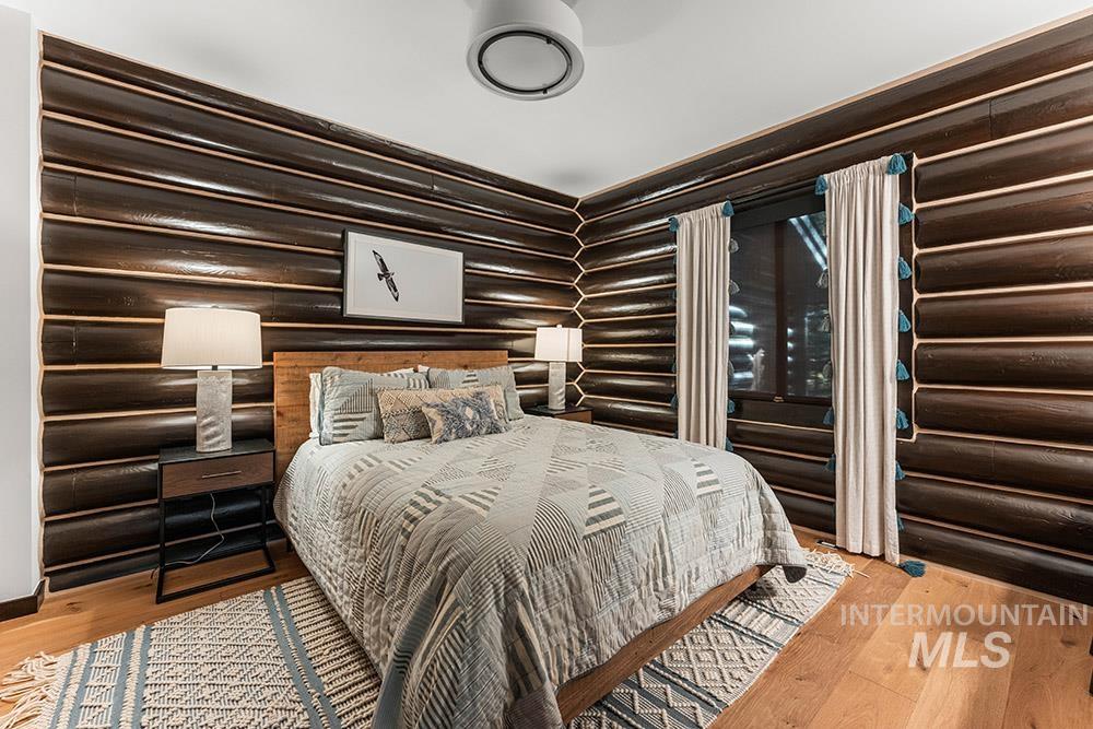 305 Blackhawk Lake Dr., McCall, Idaho 83638, 6 Bedrooms, 4 Bathrooms, Residential For Sale, Price $4,990,000,MLS 98964754