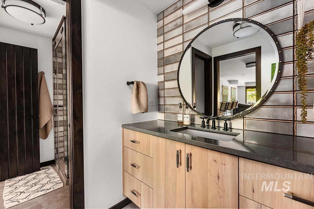 305 Blackhawk Lake Dr., McCall, Idaho 83638, 6 Bedrooms, 4 Bathrooms, Residential For Sale, Price $4,990,000,MLS 98964754