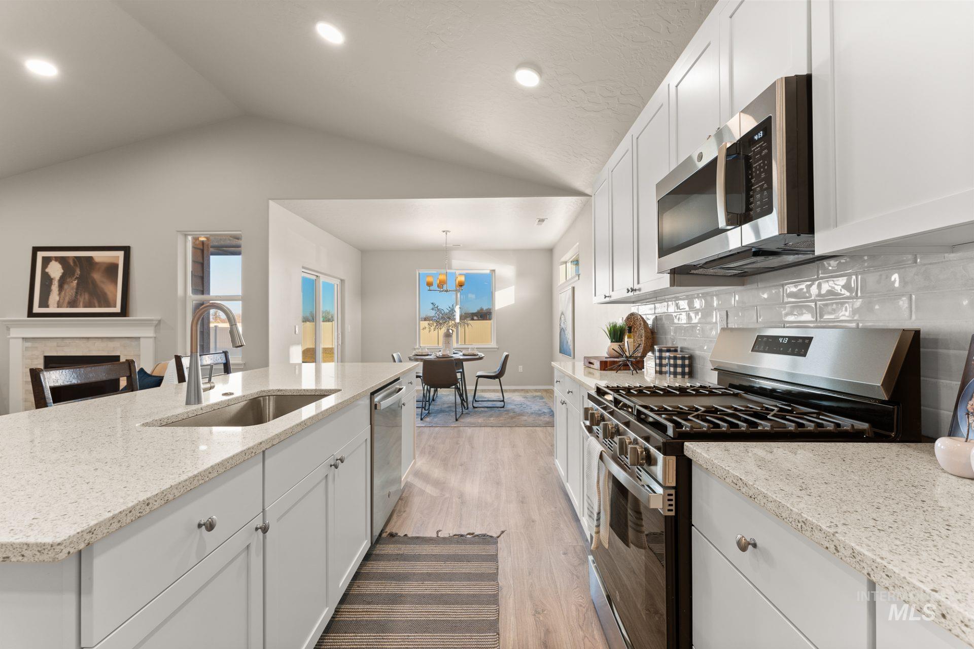 5129 E Pepper St, Nampa, Idaho 83687, 3 Bedrooms, 2 Bathrooms, Residential For Sale, Price $479,990,MLS 98964758