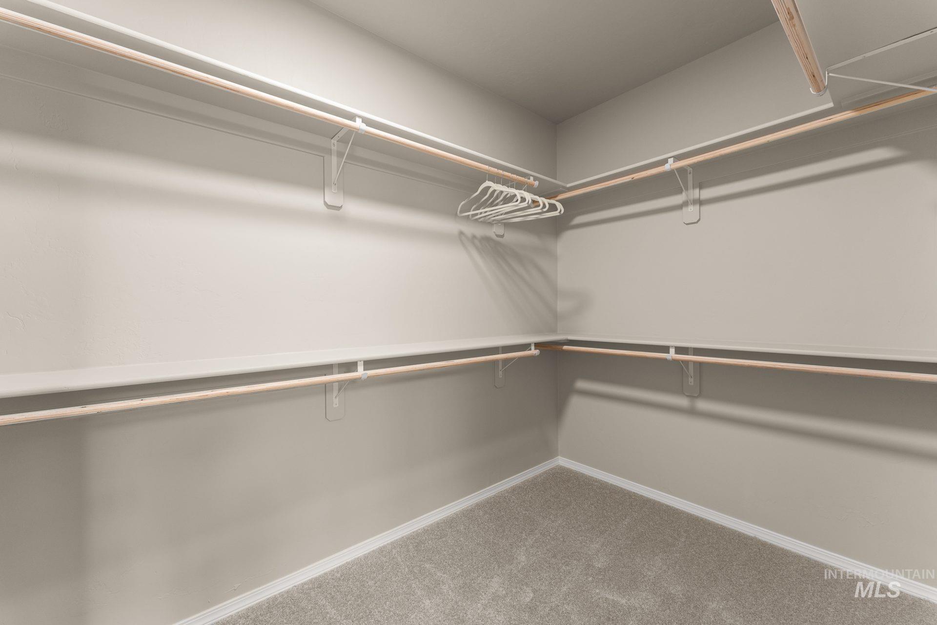 5129 E Pepper St, Nampa, Idaho 83687, 3 Bedrooms, 2 Bathrooms, Residential For Sale, Price $479,990,MLS 98964758