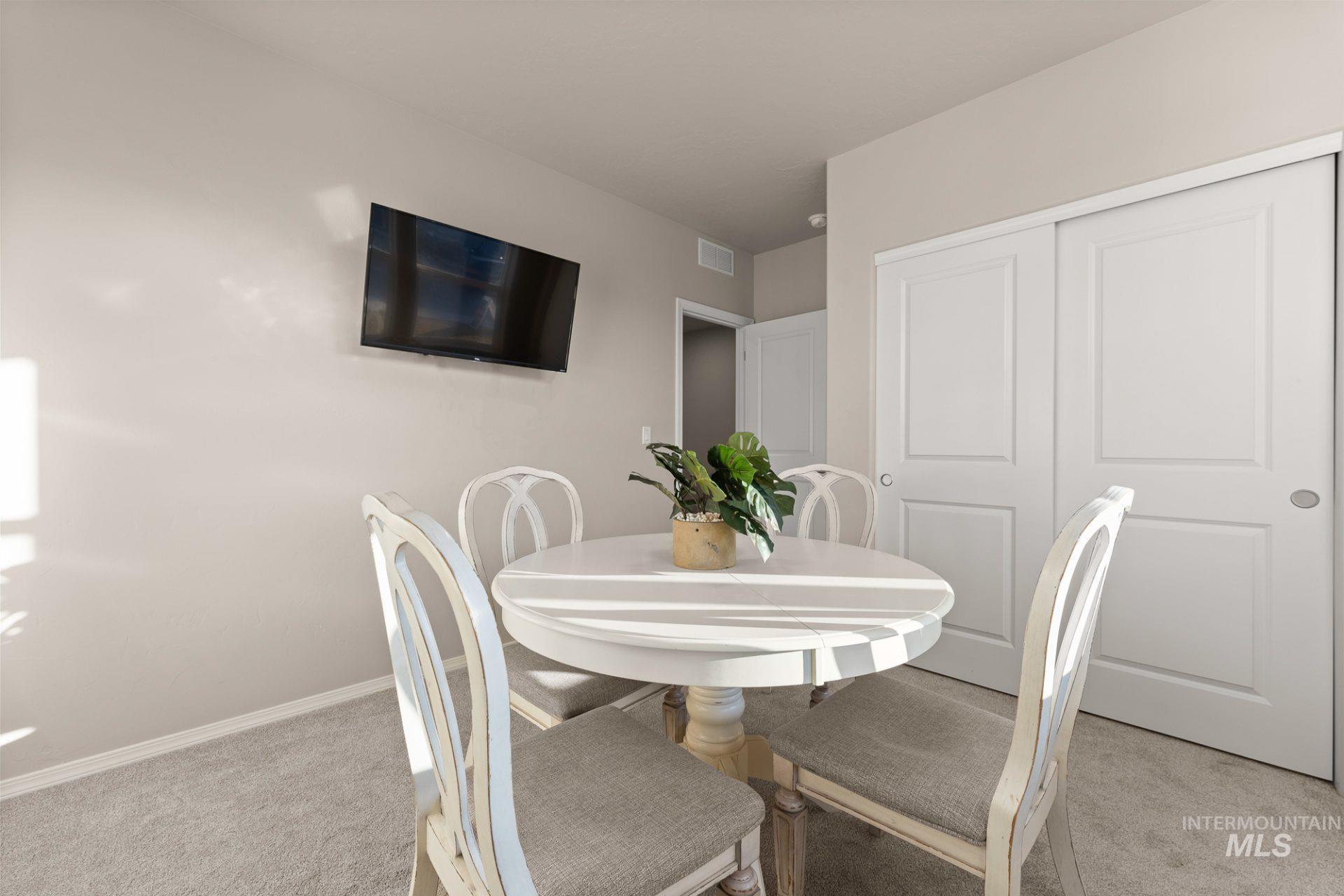 5129 E Pepper St, Nampa, Idaho 83687, 3 Bedrooms, 2 Bathrooms, Residential For Sale, Price $479,990,MLS 98964758