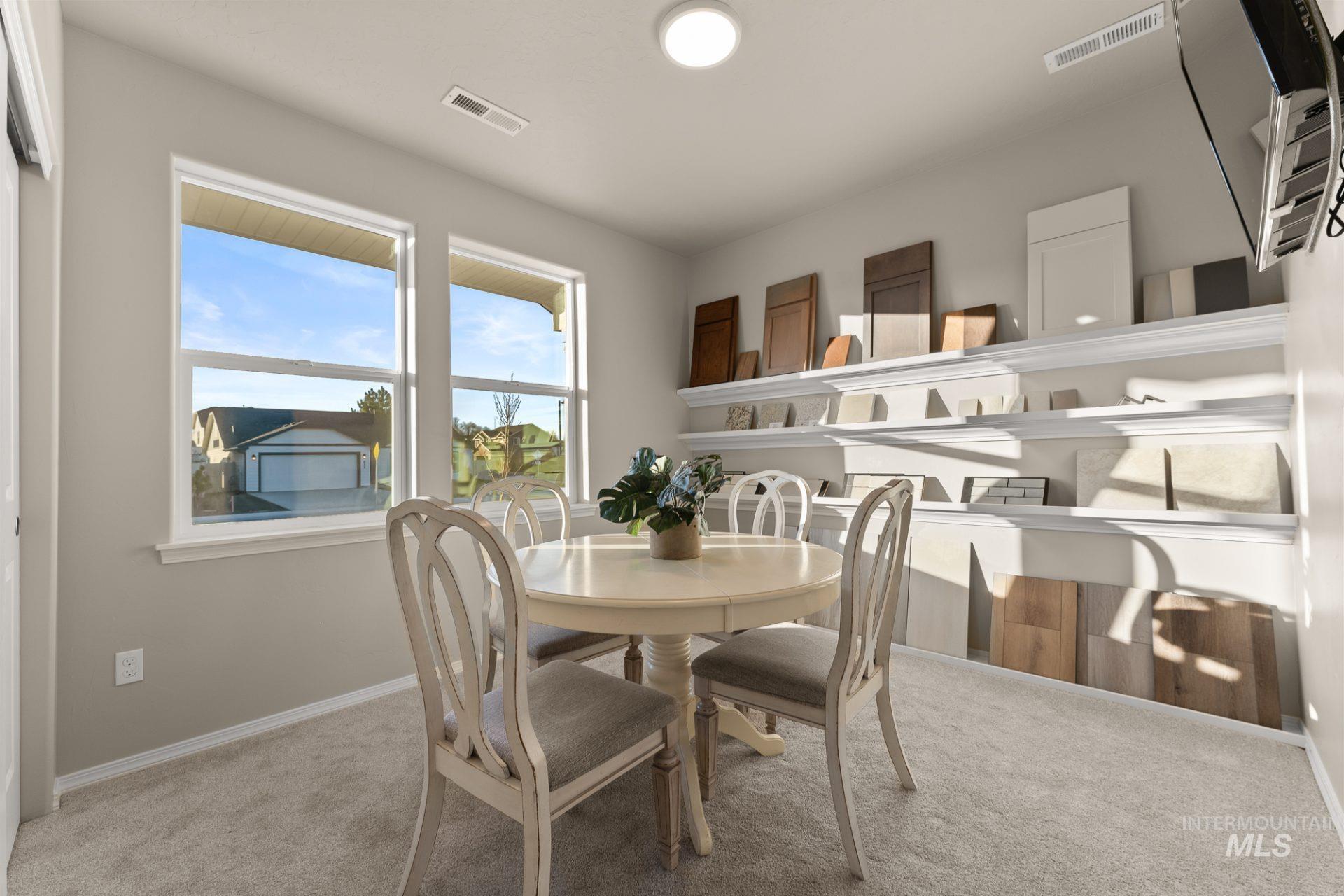 5129 E Pepper St, Nampa, Idaho 83687, 3 Bedrooms, 2 Bathrooms, Residential For Sale, Price $479,990,MLS 98964758