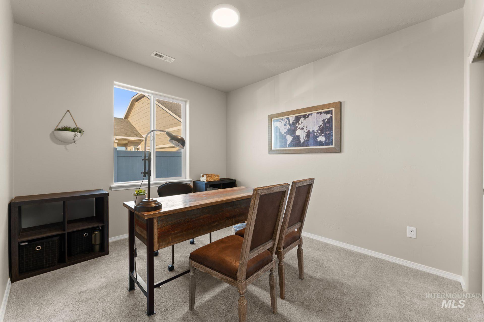 5129 E Pepper St, Nampa, Idaho 83687, 3 Bedrooms, 2 Bathrooms, Residential For Sale, Price $479,990,MLS 98964758