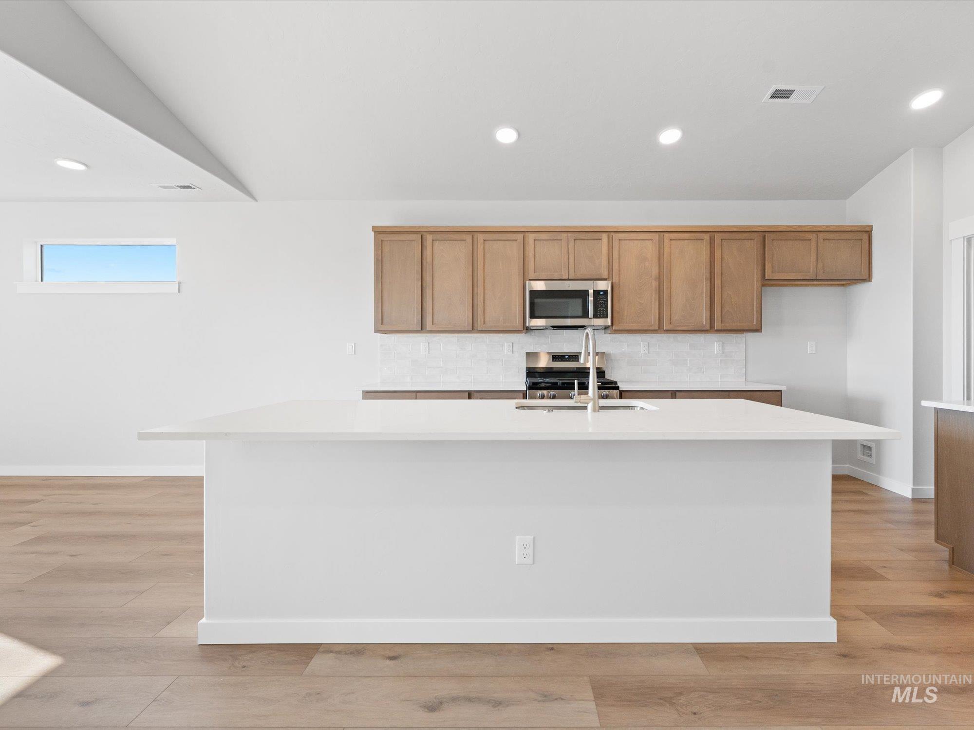 5129 E Pepper St, Nampa, Idaho 83687, 3 Bedrooms, 2 Bathrooms, Residential For Sale, Price $479,990, 98964758