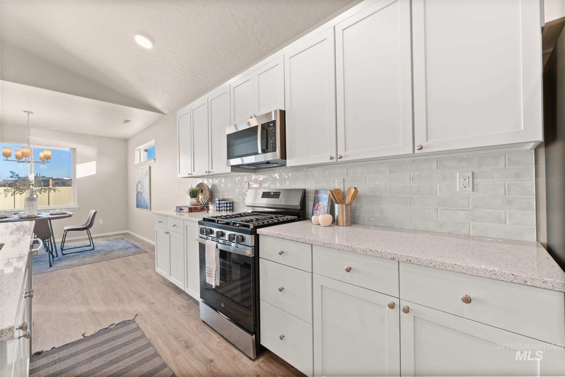 5129 E Pepper St, Nampa, Idaho 83687, 3 Bedrooms, 2 Bathrooms, Residential For Sale, Price $479,990,MLS 98964758