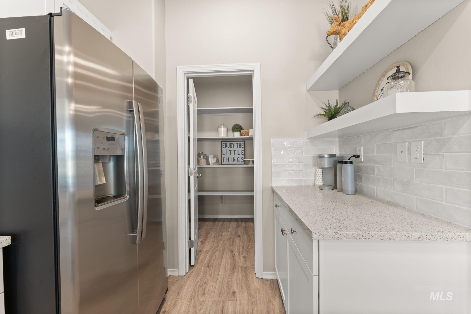 5129 E Pepper St, Nampa, Idaho 83687, 3 Bedrooms, 2 Bathrooms, Residential For Sale, Price $479,990,MLS 98964758