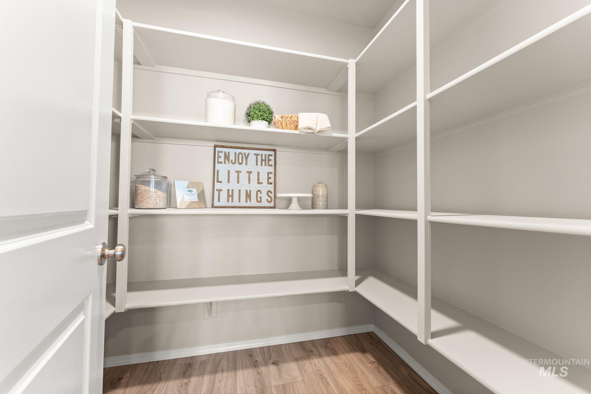 5129 E Pepper St, Nampa, Idaho 83687, 3 Bedrooms, 2 Bathrooms, Residential For Sale, Price $479,990,MLS 98964758