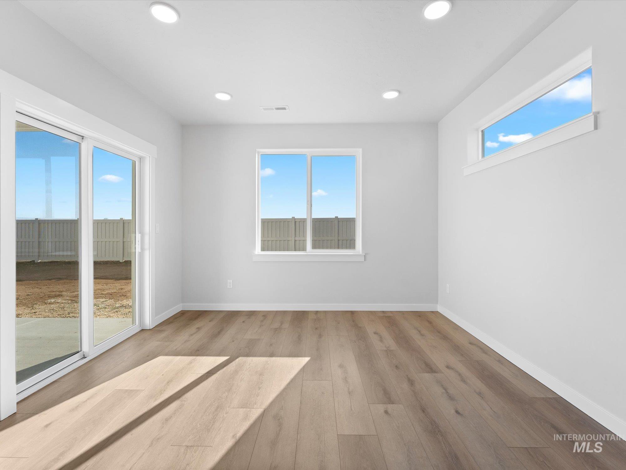 5129 E Pepper St, Nampa, Idaho 83687, 3 Bedrooms, 2 Bathrooms, Residential For Sale, Price $479,990, 98964758