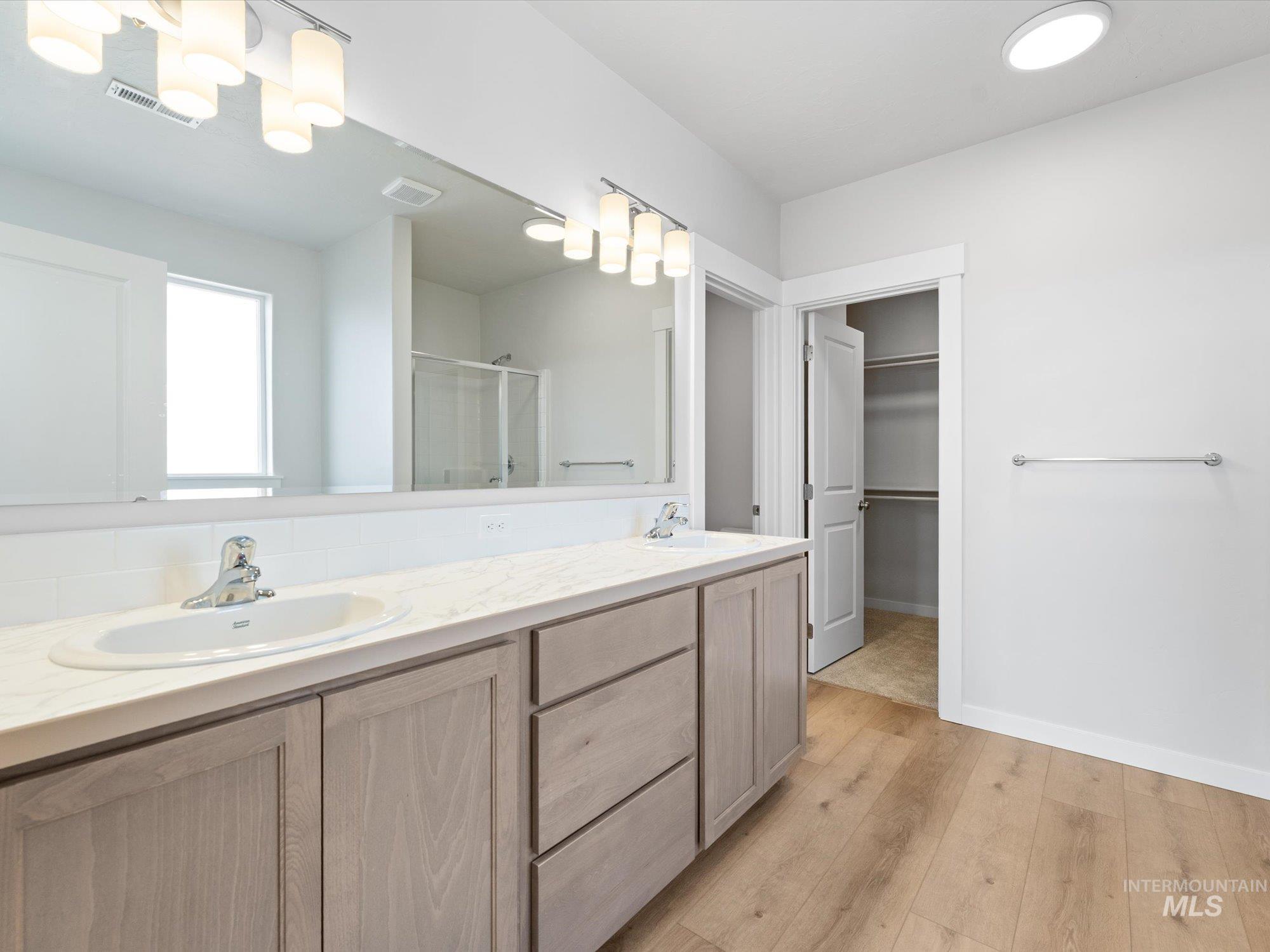 5129 E Pepper St, Nampa, Idaho 83687, 3 Bedrooms, 2 Bathrooms, Residential For Sale, Price $479,990, 98964758