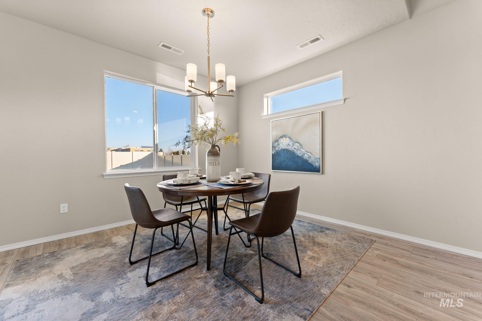 5129 E Pepper St, Nampa, Idaho 83687, 3 Bedrooms, 2 Bathrooms, Residential For Sale, Price $479,990,MLS 98964758