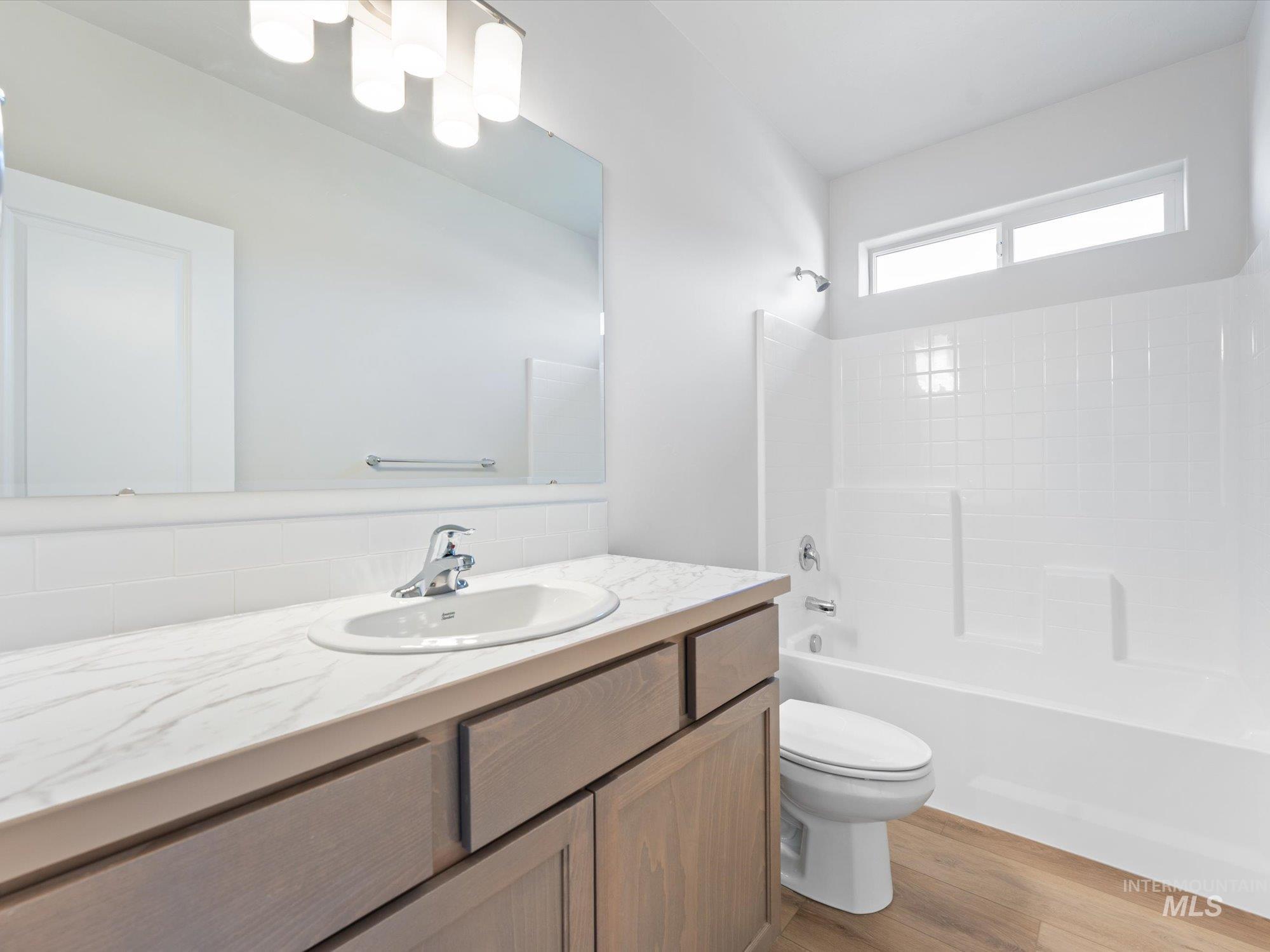 5129 E Pepper St, Nampa, Idaho 83687, 3 Bedrooms, 2 Bathrooms, Residential For Sale, Price $479,990, 98964758