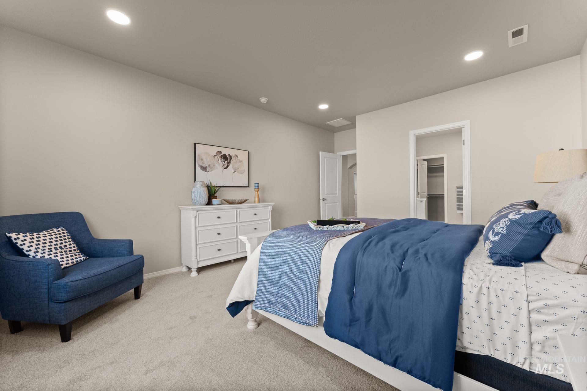 5129 E Pepper St, Nampa, Idaho 83687, 3 Bedrooms, 2 Bathrooms, Residential For Sale, Price $479,990,MLS 98964758