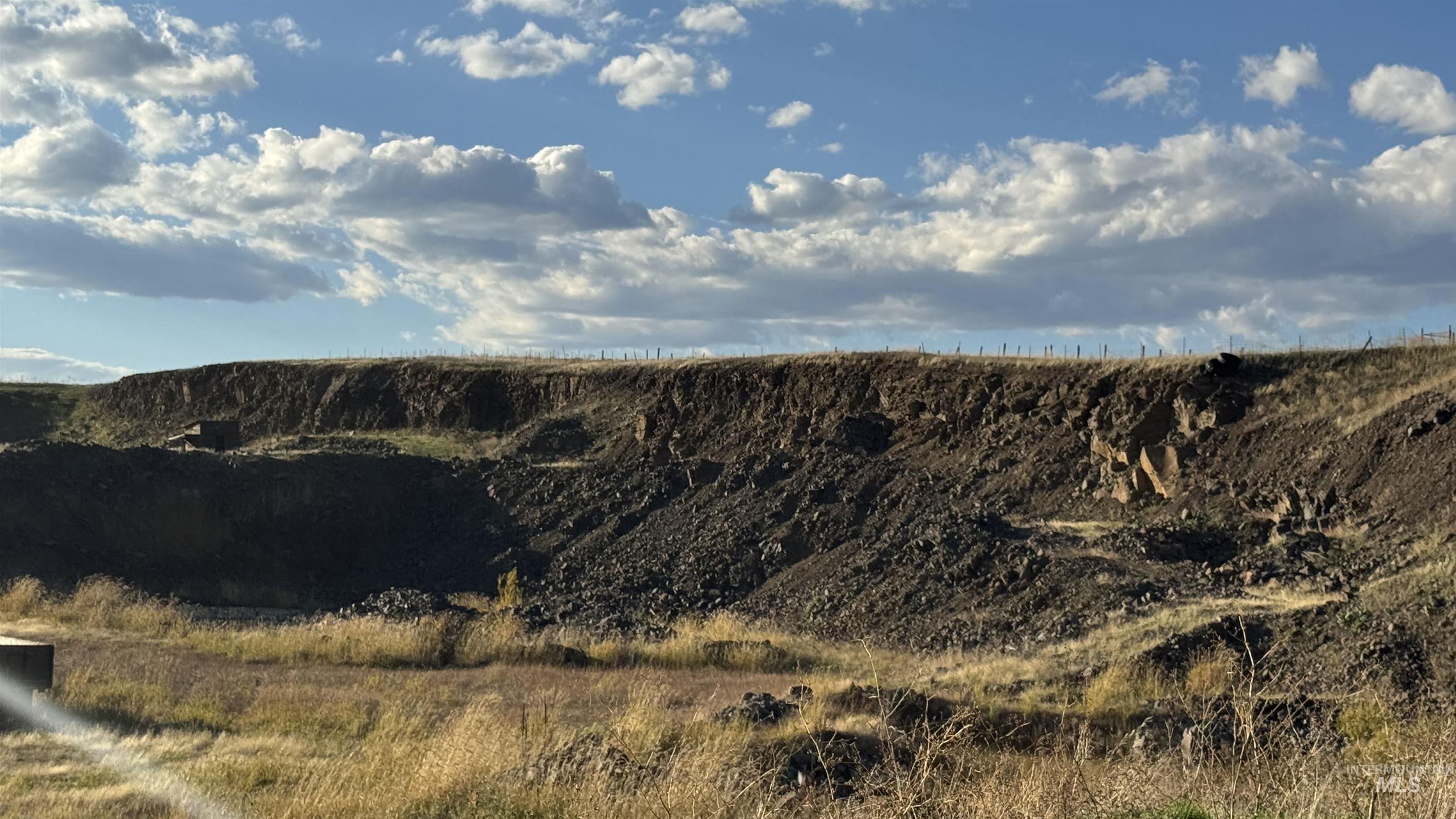 TBD Denver Rd, Grangeville, Idaho 83530, Land For Sale, Price $299,000,MLS 98964760