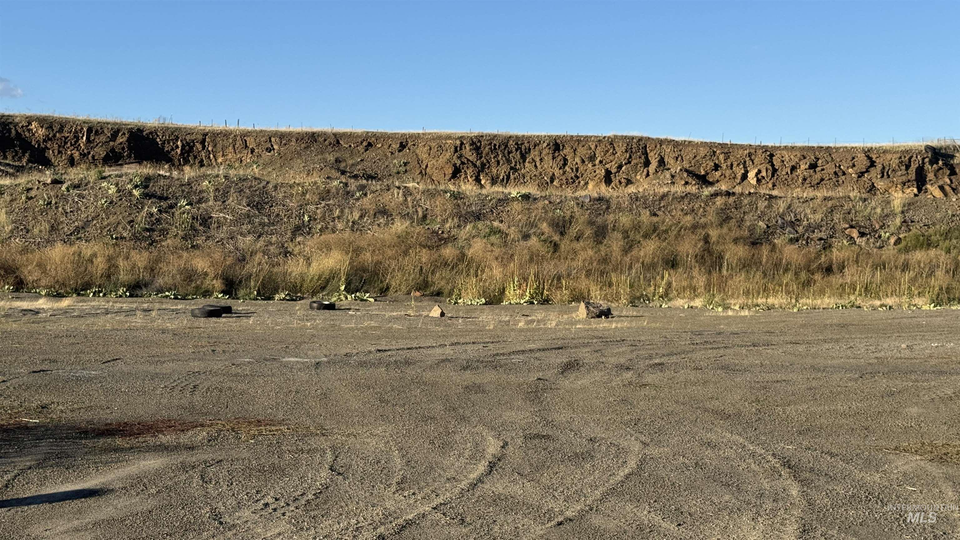 TBD Denver Rd, Grangeville, Idaho 83530, Land For Sale, Price $299,000,MLS 98964760