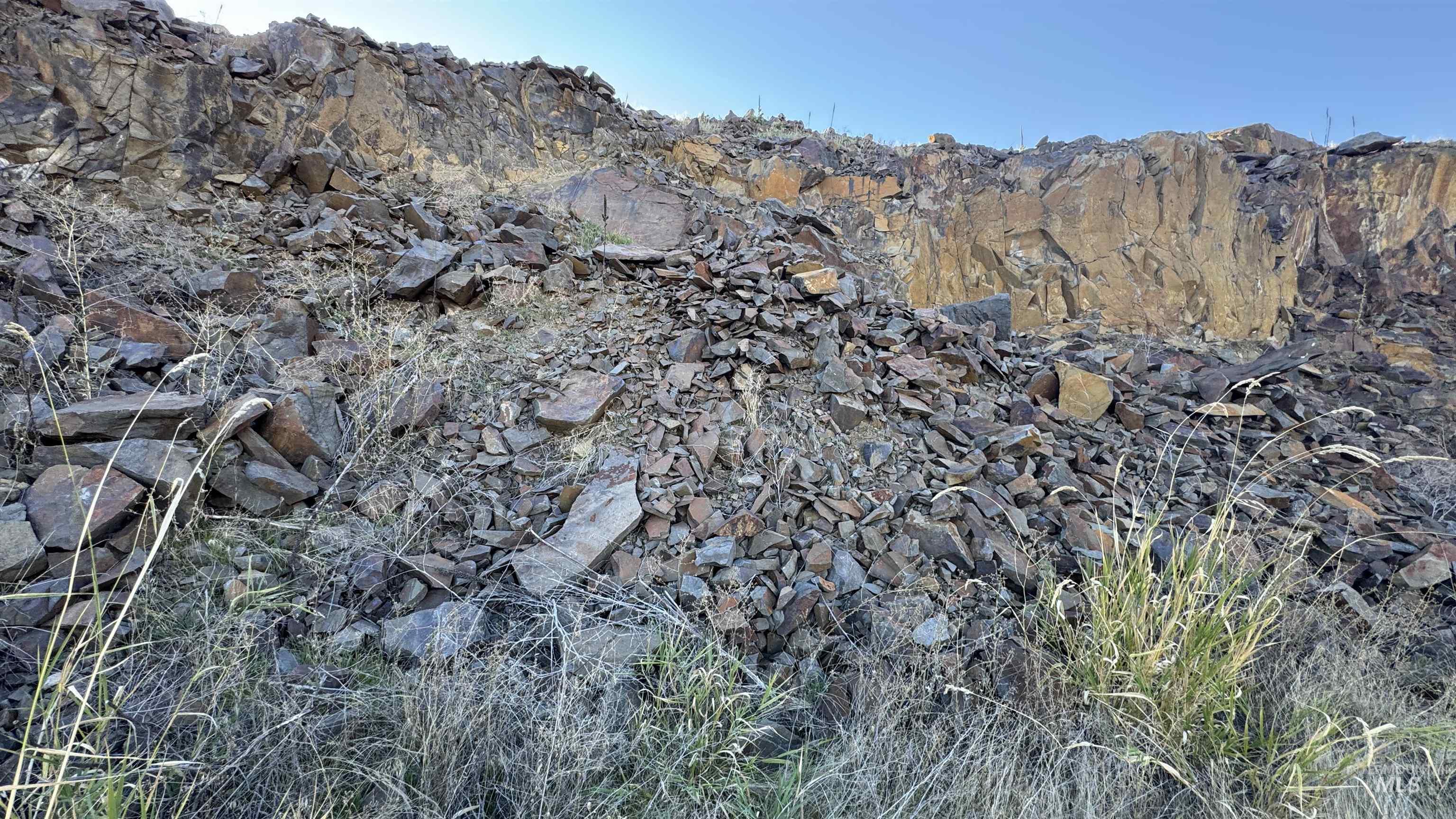 TBD Denver Rd, Grangeville, Idaho 83530, Land For Sale, Price $299,000,MLS 98964760