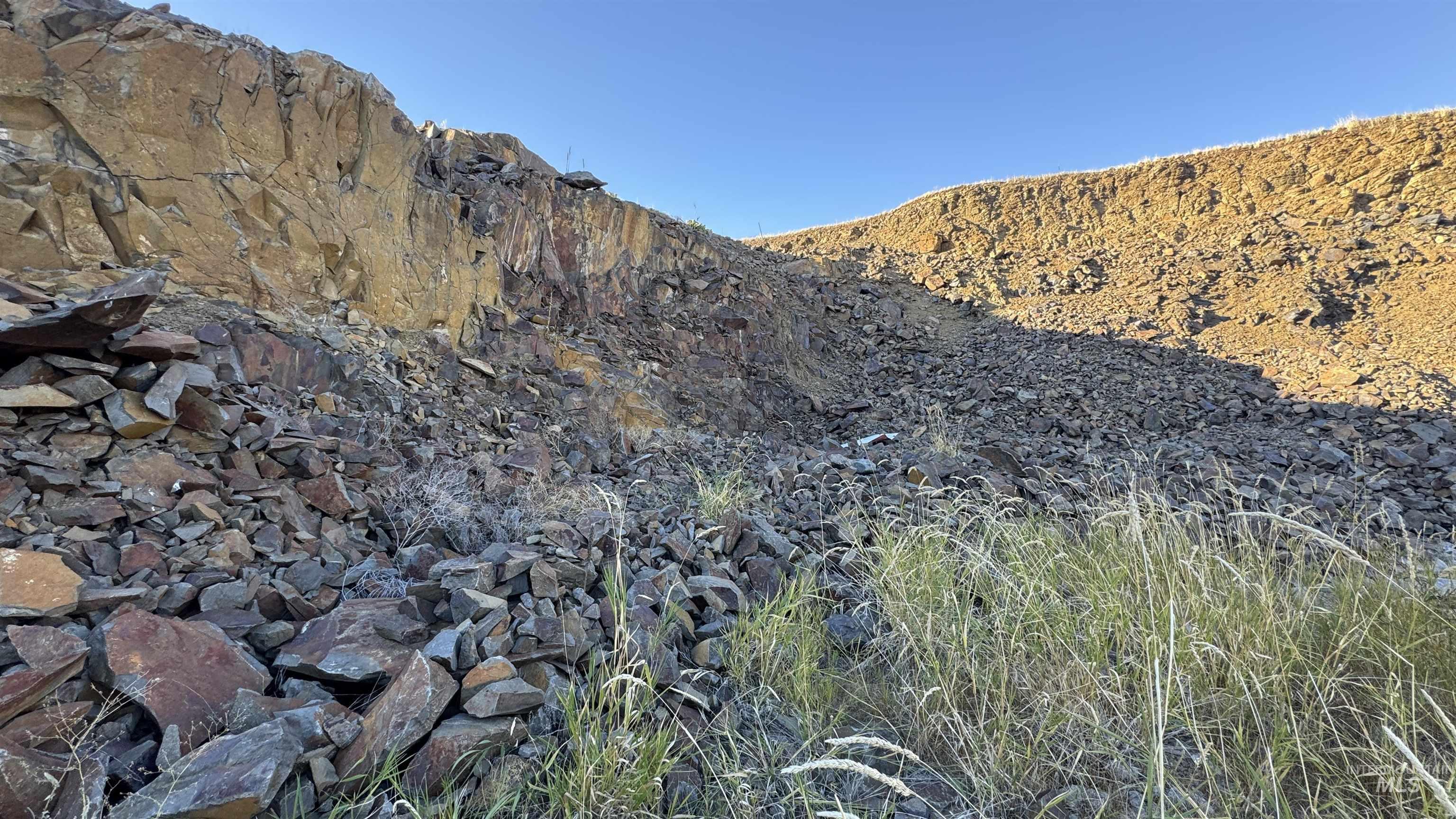 TBD Denver Rd, Grangeville, Idaho 83530, Land For Sale, Price $299,000,MLS 98964760