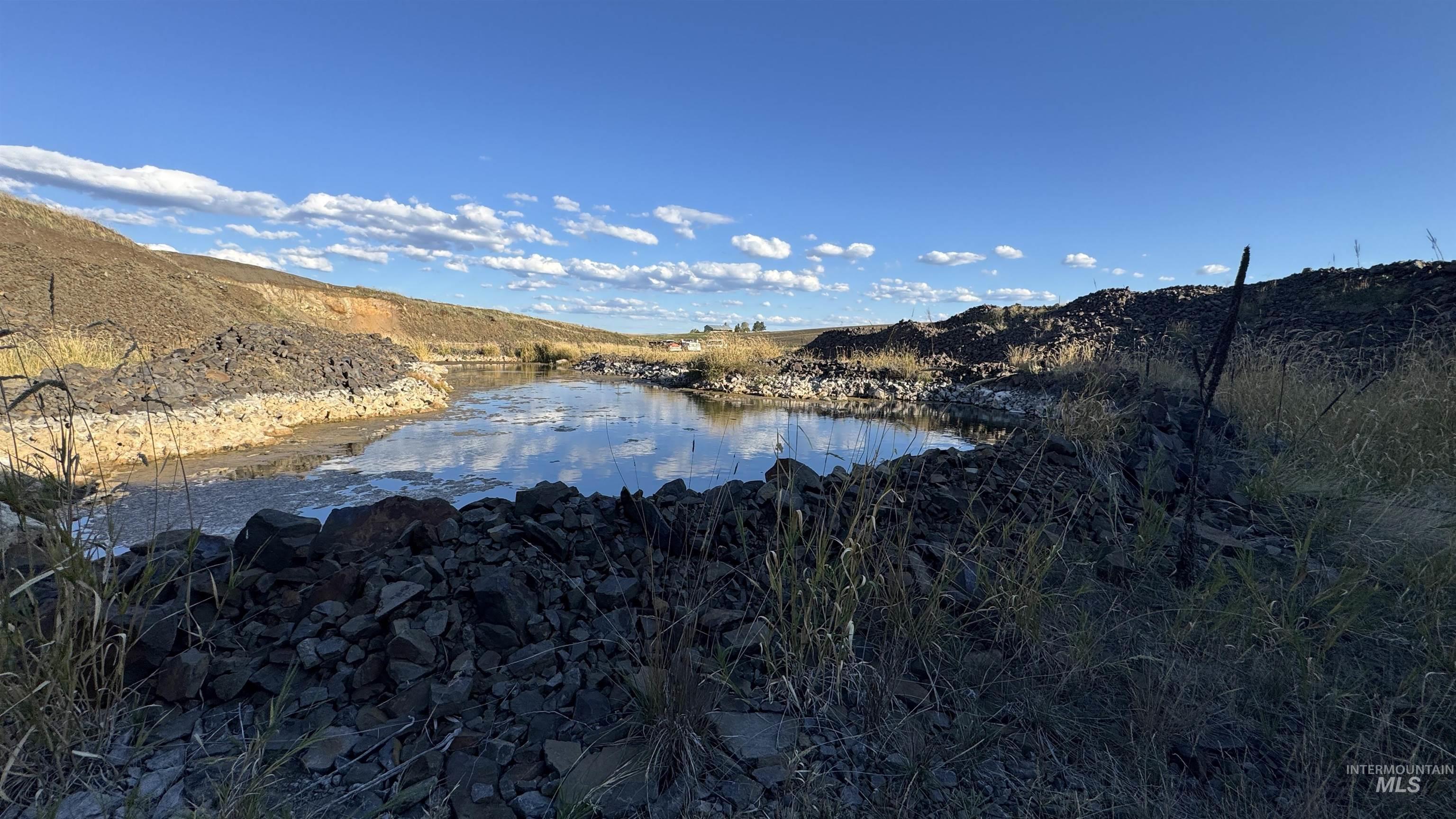 TBD Denver Rd, Grangeville, Idaho 83530, Land For Sale, Price $299,000,MLS 98964760
