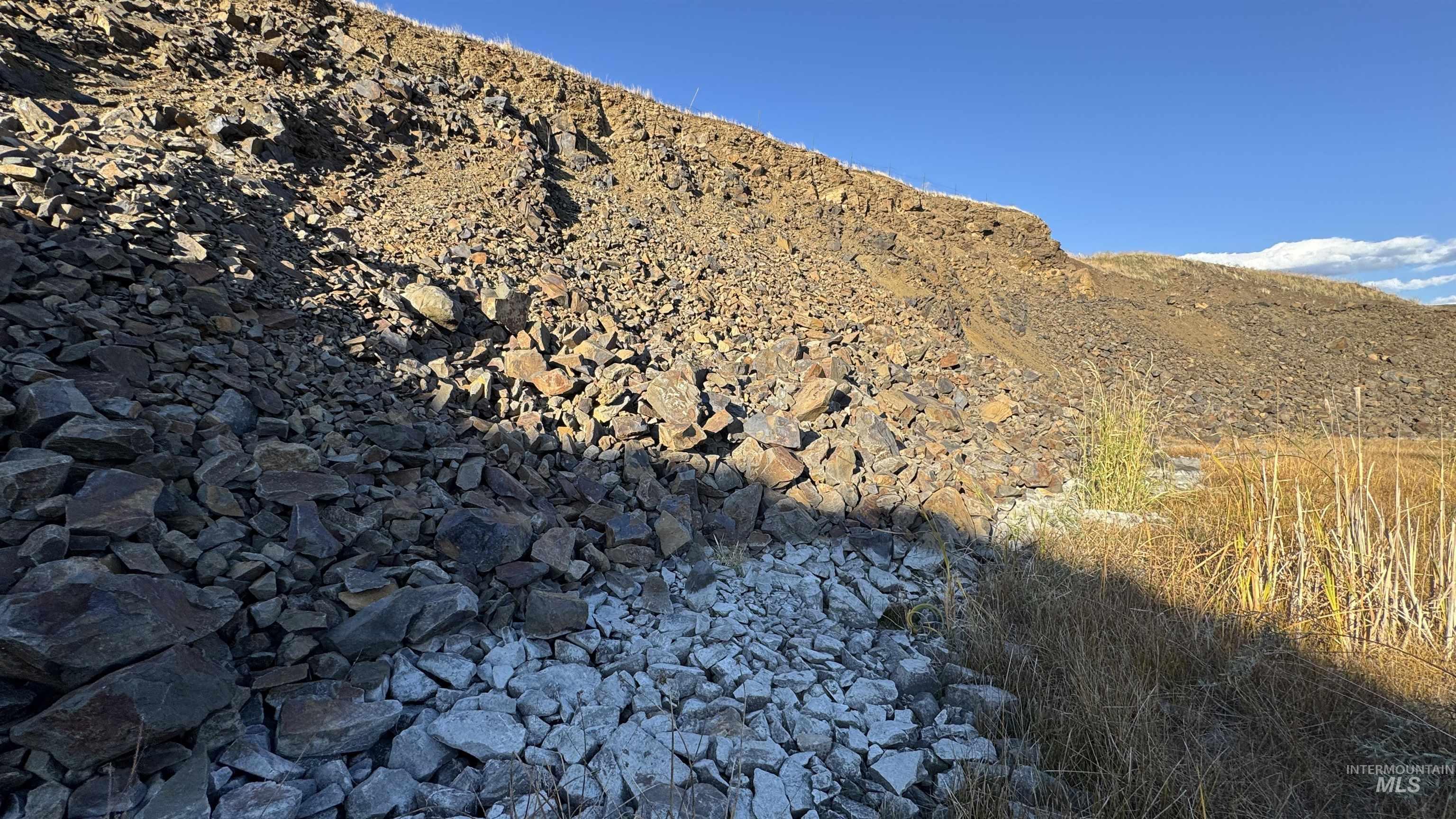 TBD Denver Rd, Grangeville, Idaho 83530, Land For Sale, Price $299,000,MLS 98964760