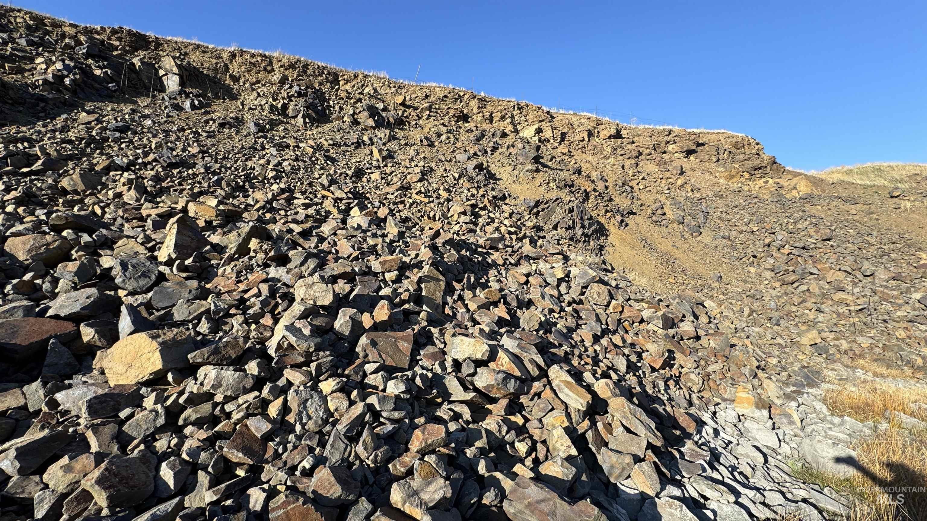 TBD Denver Rd, Grangeville, Idaho 83530, Land For Sale, Price $299,000,MLS 98964760