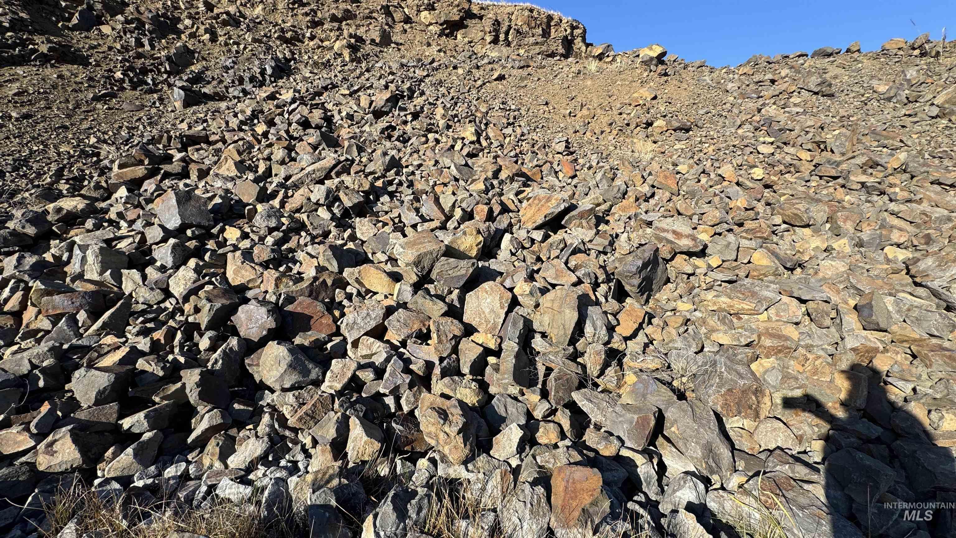 TBD Denver Rd, Grangeville, Idaho 83530, Land For Sale, Price $299,000,MLS 98964760