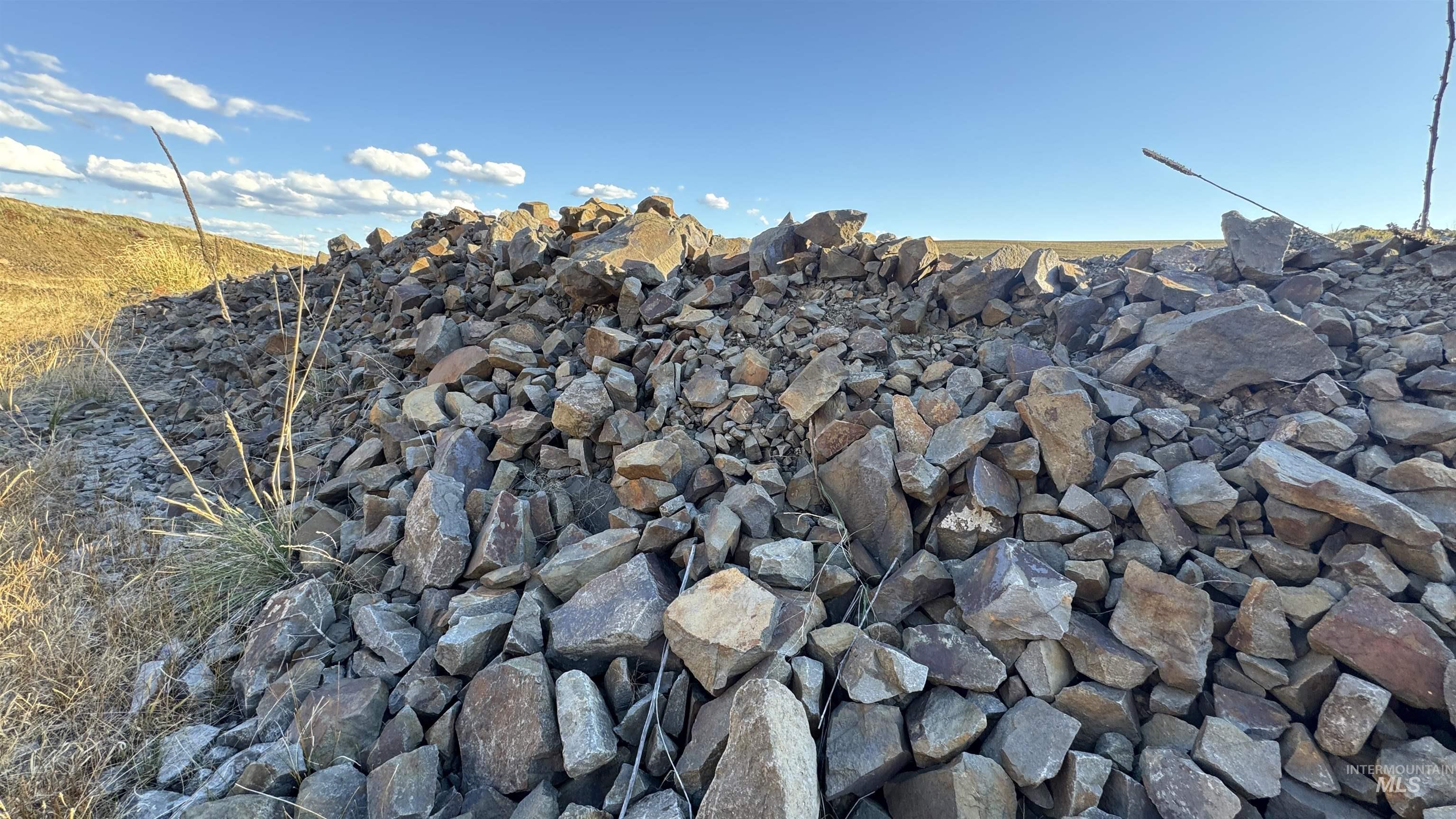 TBD Denver Rd, Grangeville, Idaho 83530, Land For Sale, Price $299,000,MLS 98964760