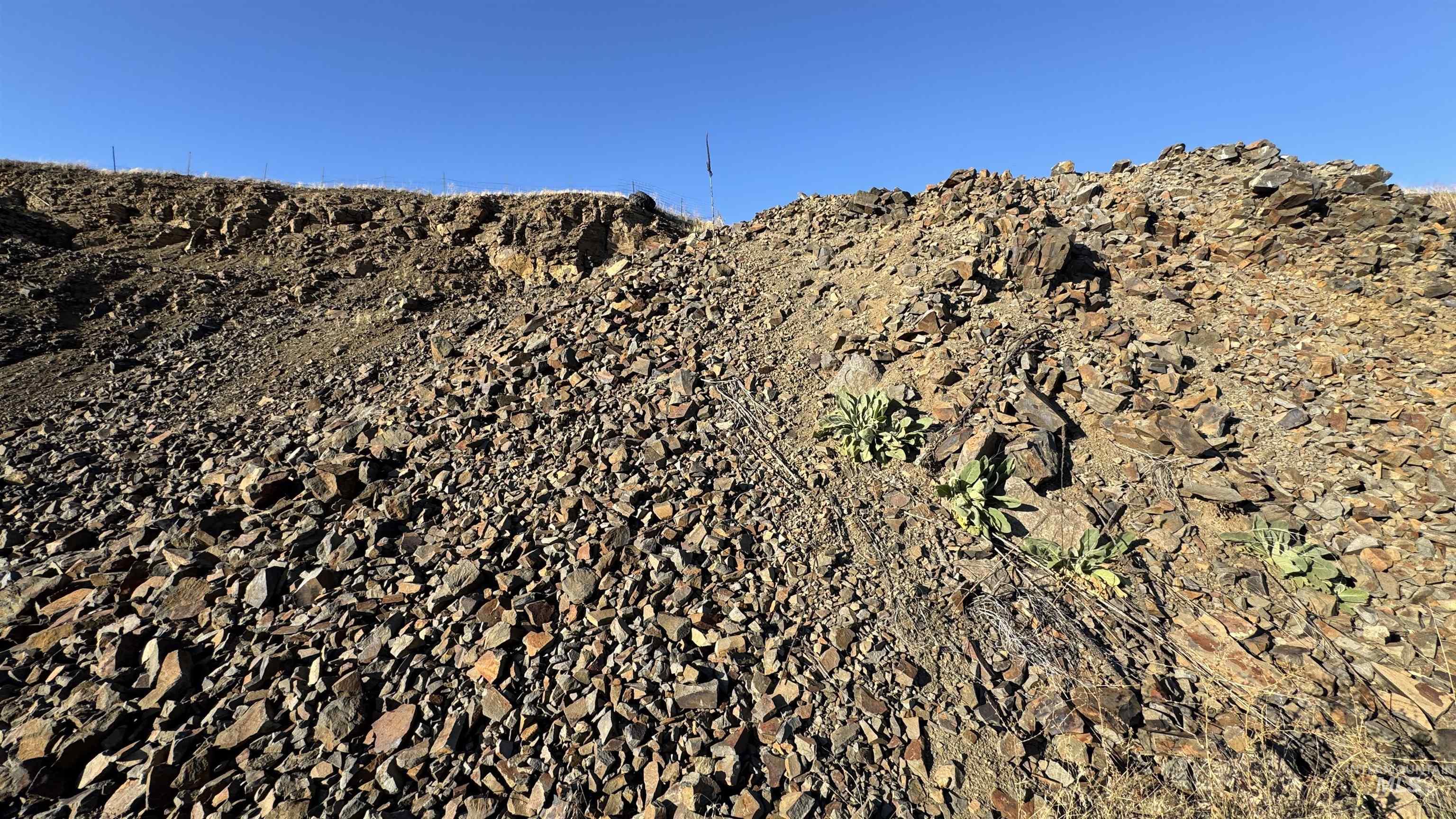 TBD Denver Rd, Grangeville, Idaho 83530, Land For Sale, Price $299,000,MLS 98964760