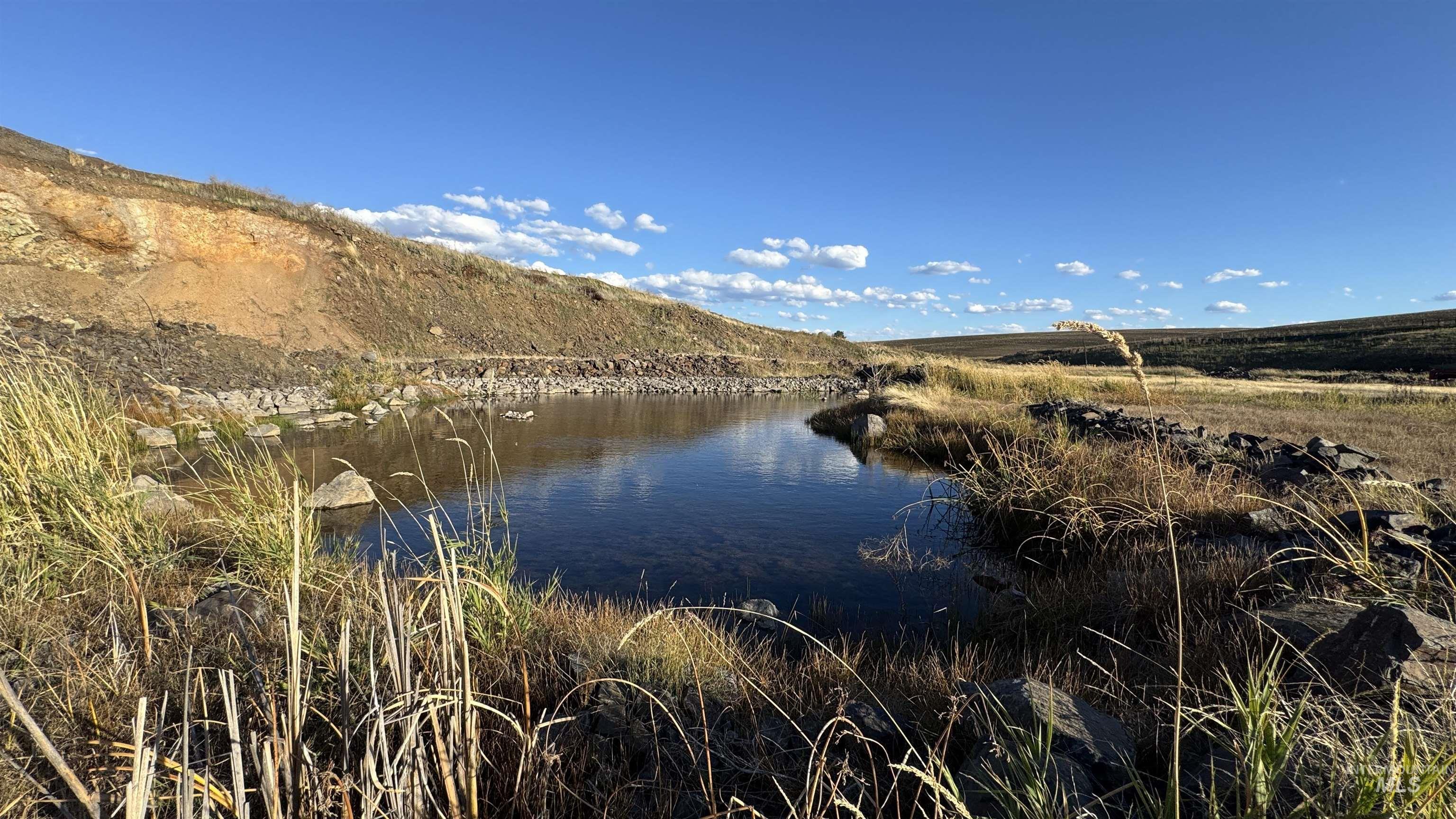 TBD Denver Rd, Grangeville, Idaho 83530, Land For Sale, Price $299,000,MLS 98964760