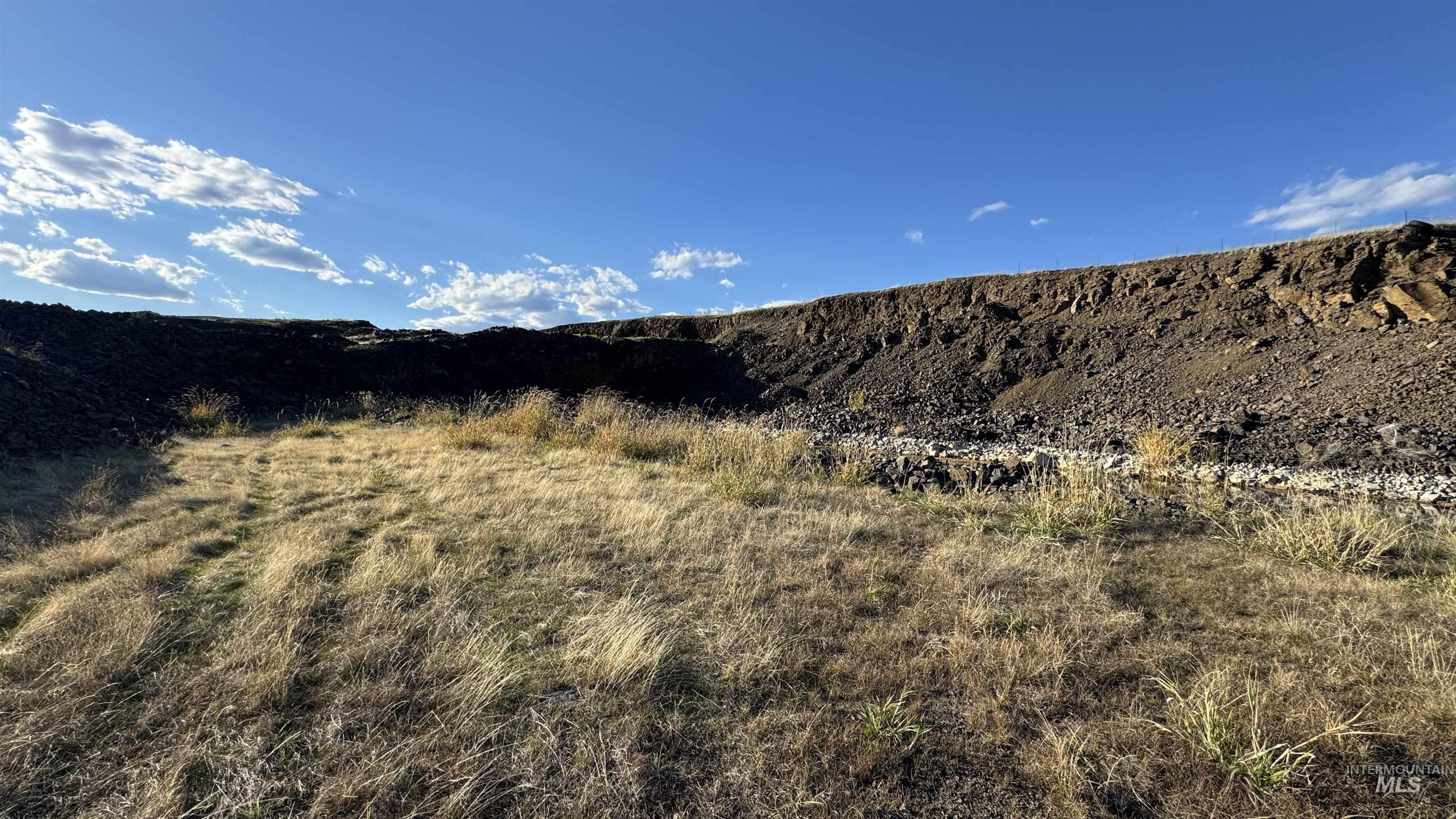 TBD Denver Rd, Grangeville, Idaho 83530, Land For Sale, Price $299,000,MLS 98964760