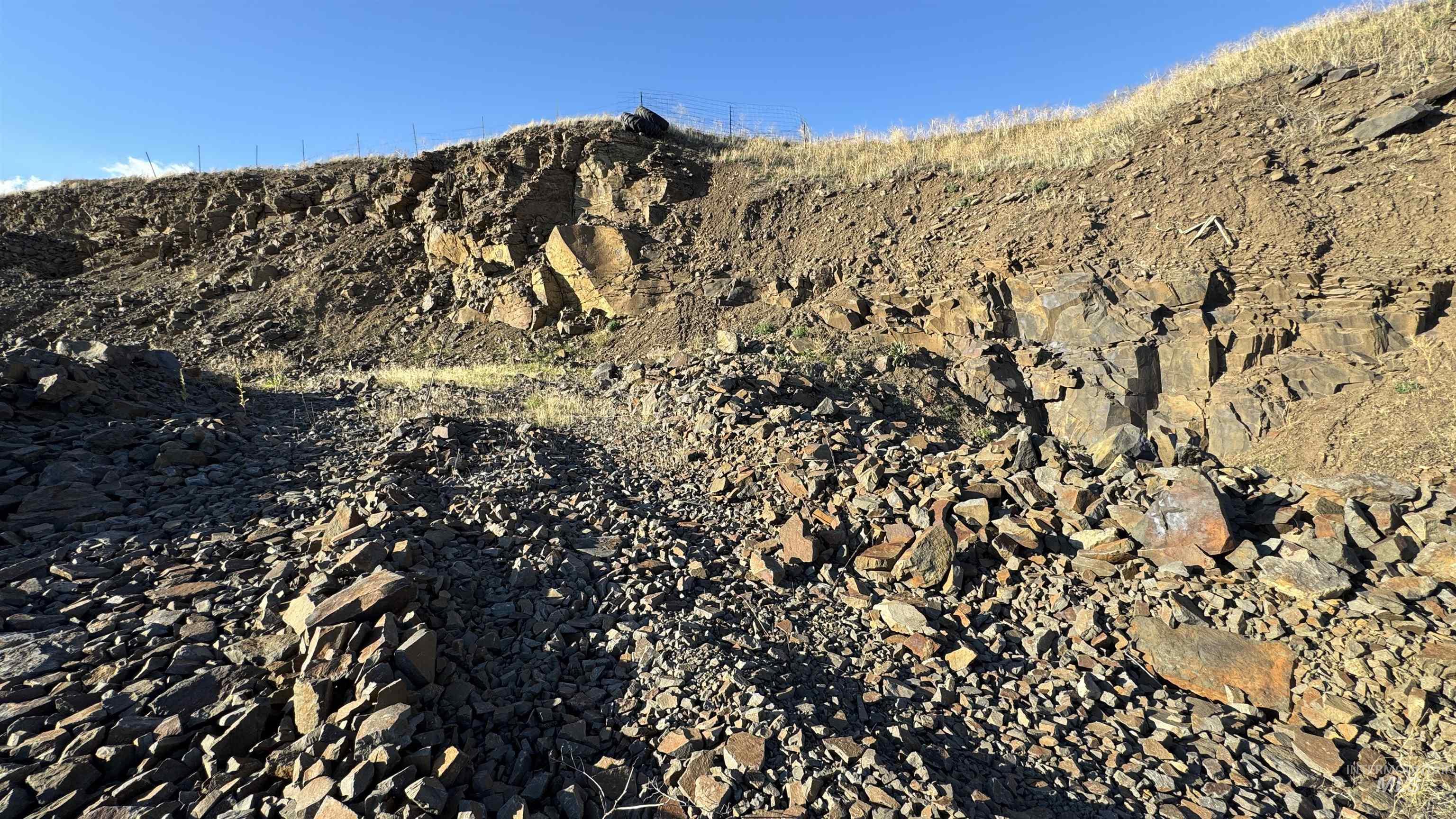 TBD Denver Rd, Grangeville, Idaho 83530, Land For Sale, Price $299,000,MLS 98964760