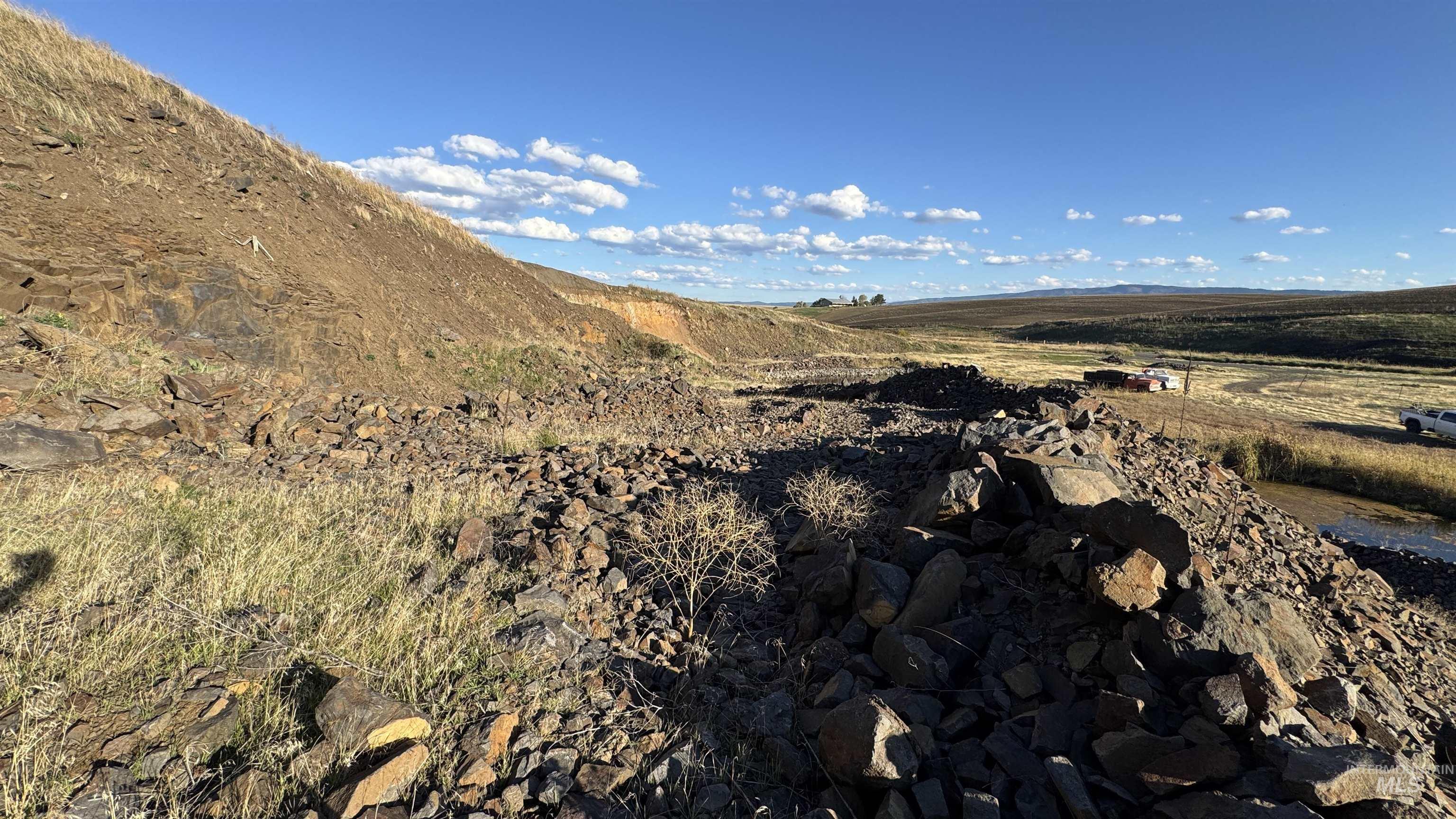 TBD Denver Rd, Grangeville, Idaho 83530, Land For Sale, Price $299,000,MLS 98964760