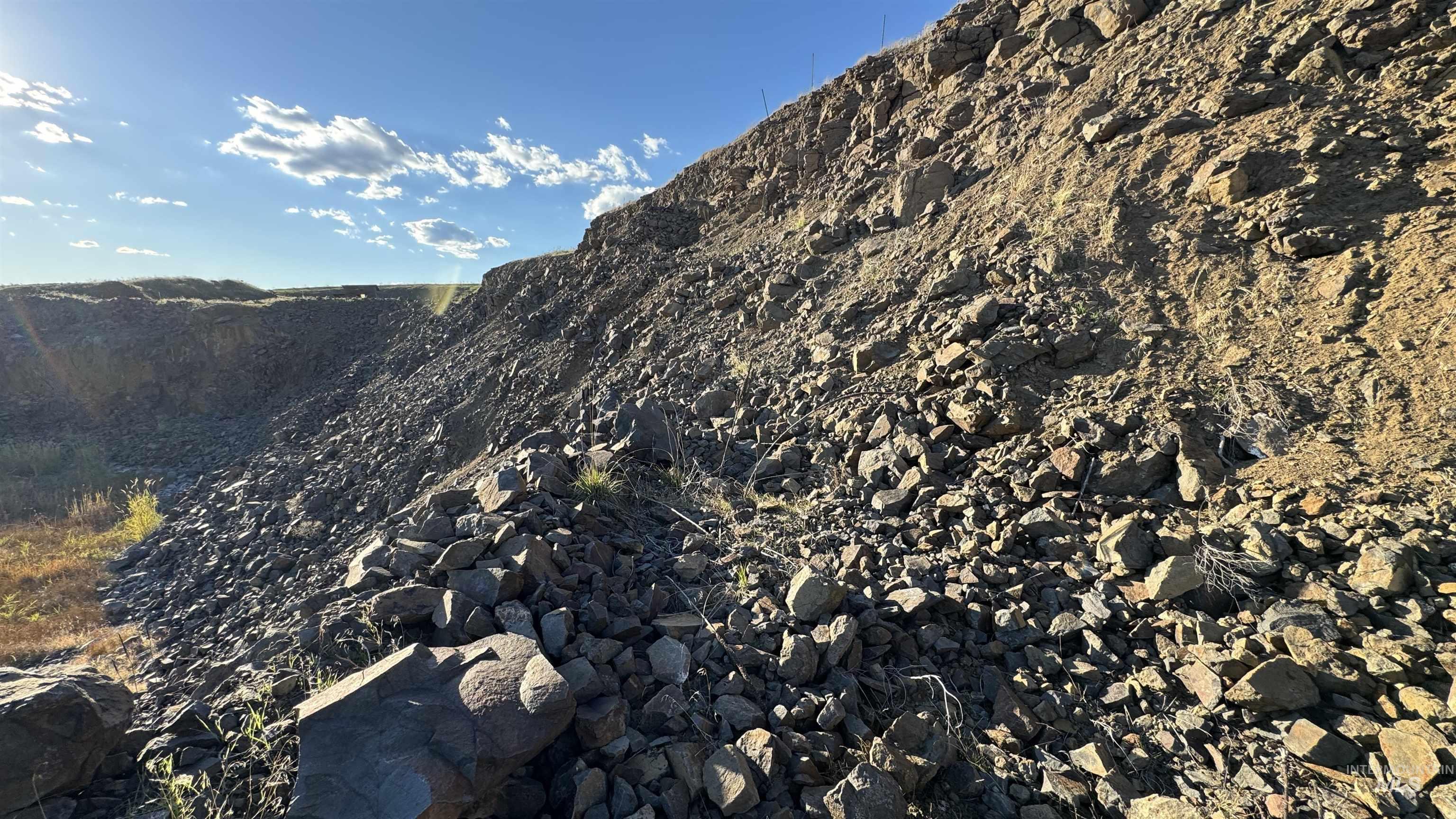 TBD Denver Rd, Grangeville, Idaho 83530, Land For Sale, Price $299,000,MLS 98964760