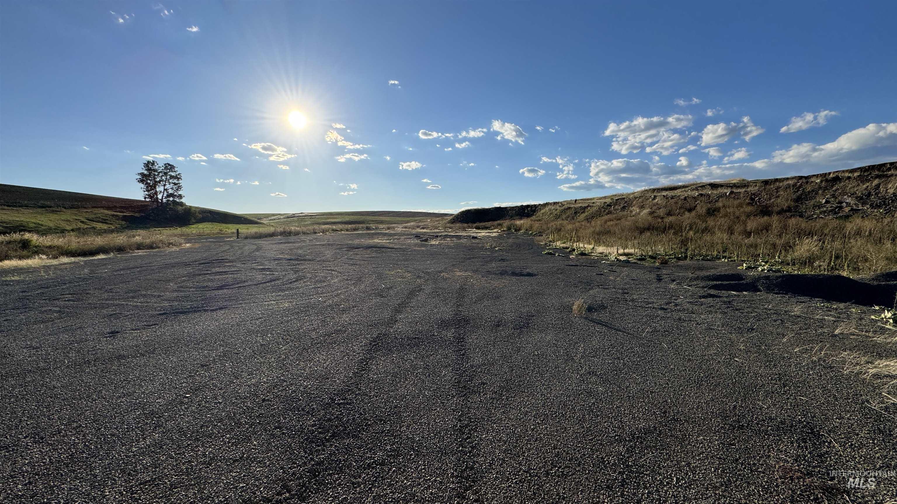 TBD Denver Rd, Grangeville, Idaho 83530, Land For Sale, Price $299,000,MLS 98964760