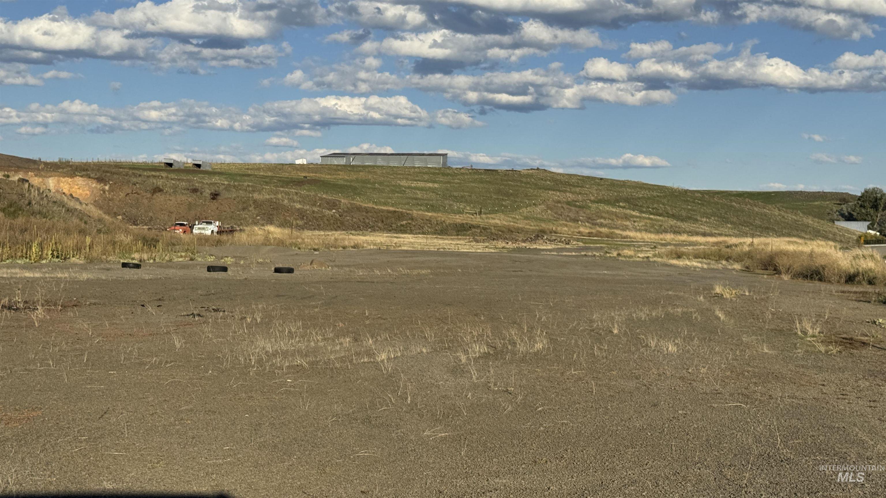 TBD Denver Rd, Grangeville, Idaho 83530, Land For Sale, Price $299,000,MLS 98964760