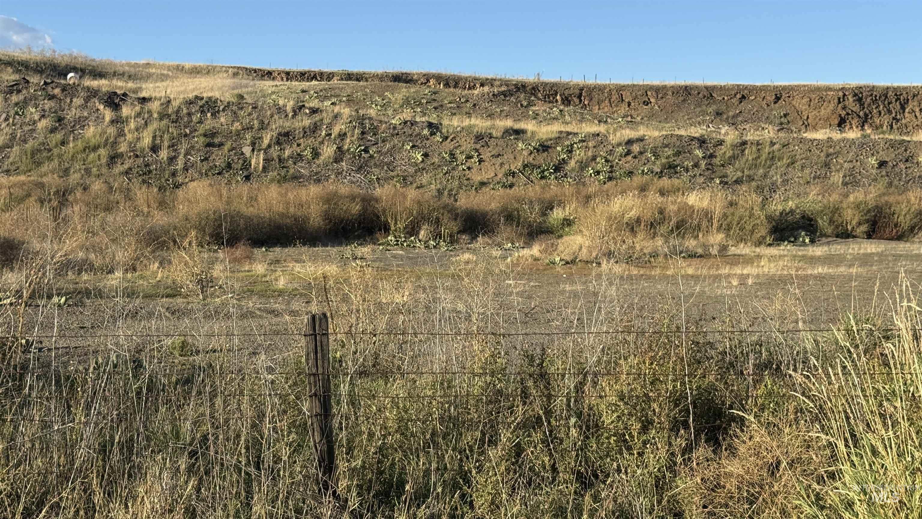 TBD Denver Rd, Grangeville, Idaho 83530, Land For Sale, Price $299,000,MLS 98964760